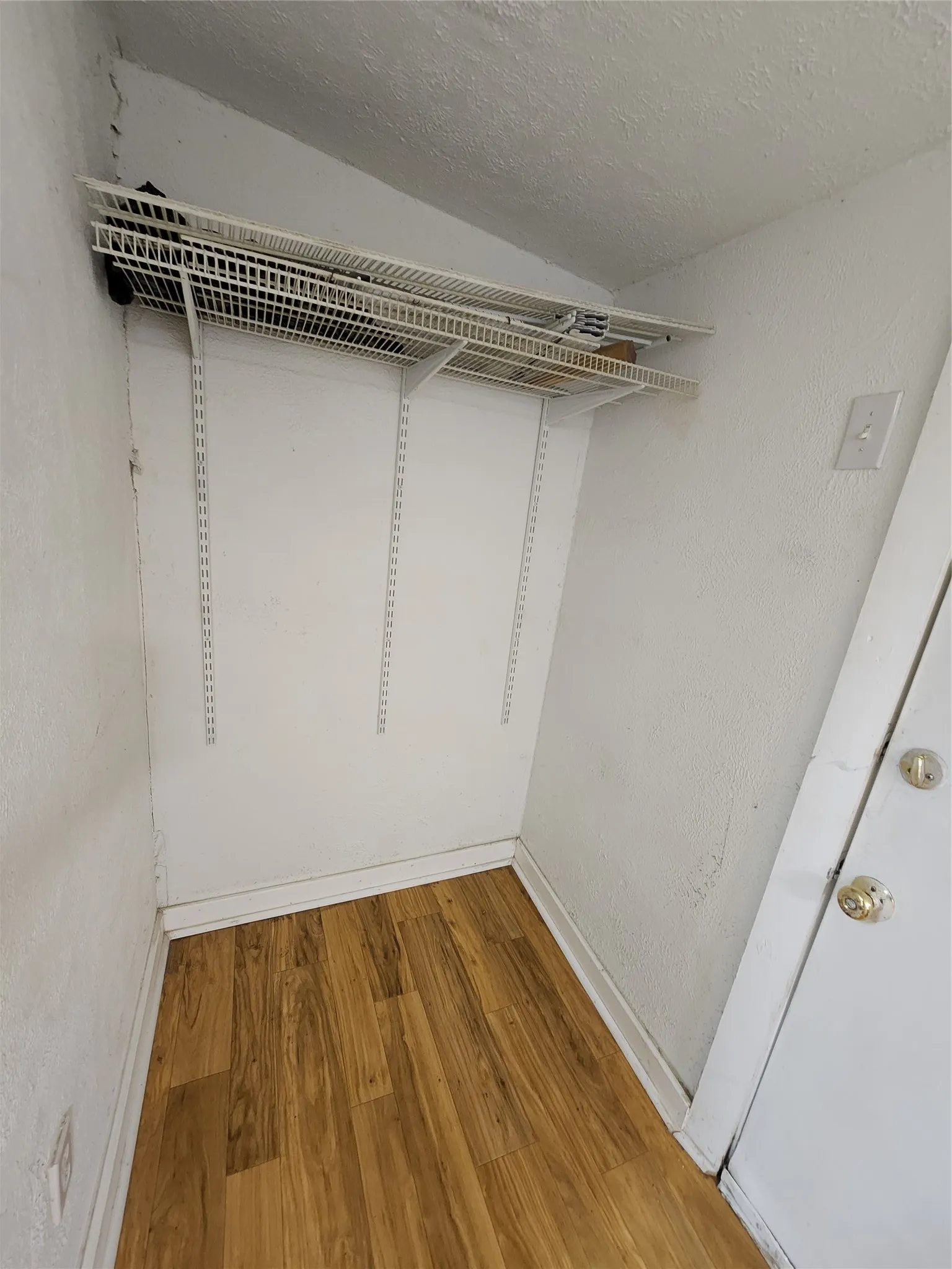 Single Family Residence For Rent in Denton County , 508 Acme Street, Denton, Texas 76205, 3 Bedroom, 1 Bathroom, Garage spaces, 1,072 Sqft, built in 1940, mls#21367680, Real Estate Agent in Denton, Homes For Rent in Denton county, Homes For Rent in Denton, Realtor in Denton Texas, Real Estate Brokerage Independent Realty Texas, Luminita Cordes Realtor