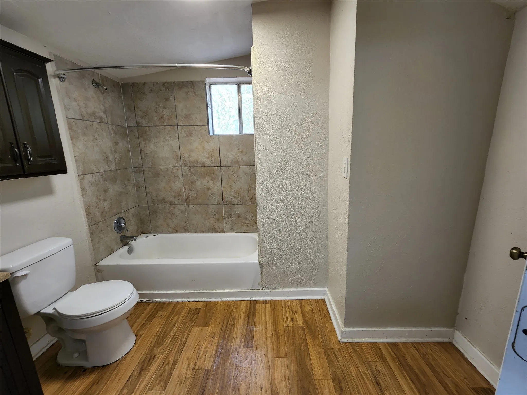 Single Family Residence For Rent in Denton County , 508 Acme Street, Denton, Texas 76205, 3 Bedroom, 1 Bathroom, Garage spaces, 1,072 Sqft, built in 1940, mls#21367680, Real Estate Agent in Denton, Homes For Rent in Denton county, Homes For Rent in Denton, Realtor in Denton Texas, Real Estate Brokerage Independent Realty Texas, Luminita Cordes Realtor