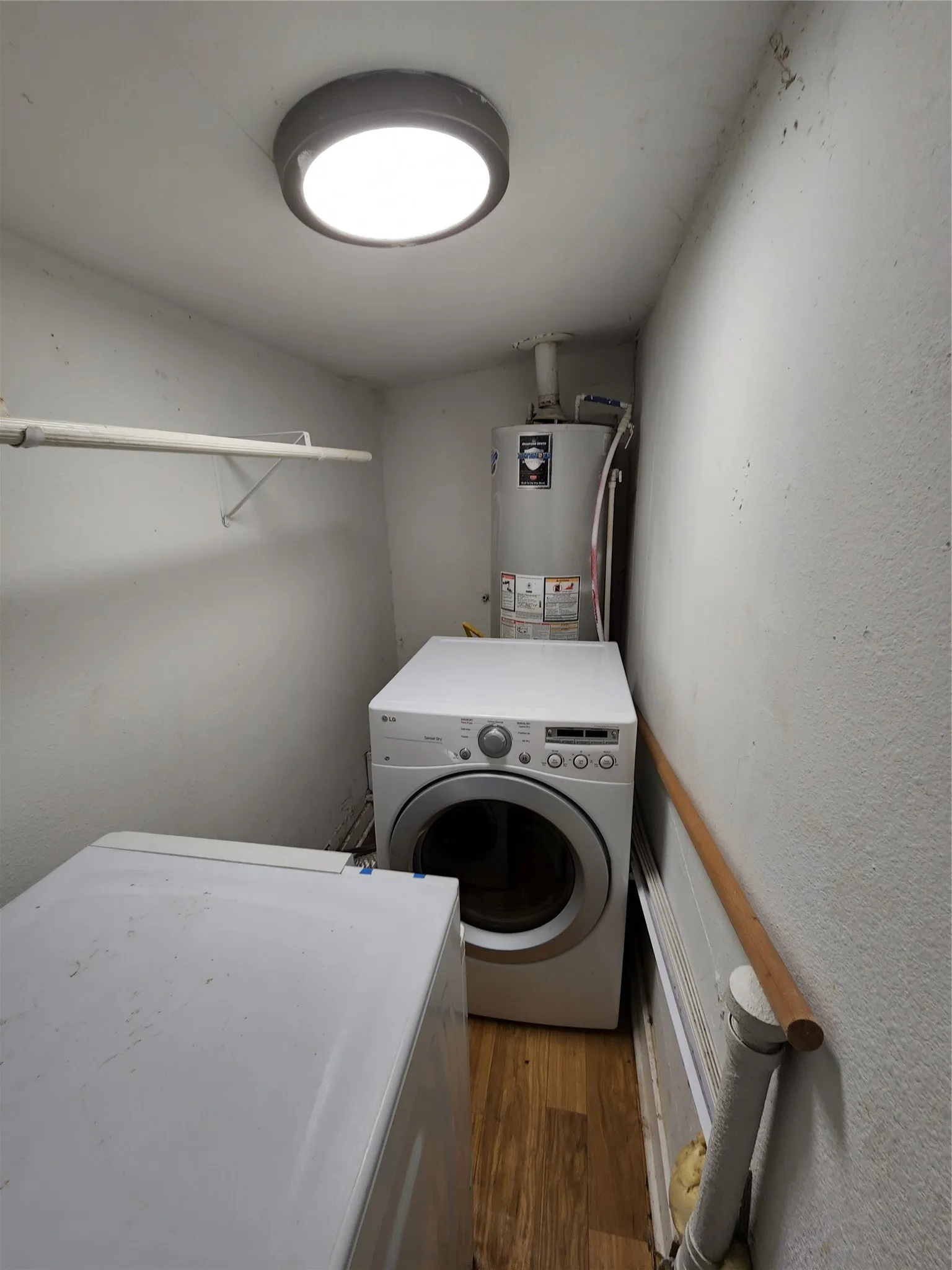 Single Family Residence For Rent in Denton County , 508 Acme Street, Denton, Texas 76205, 3 Bedroom, 1 Bathroom, Garage spaces, 1,072 Sqft, built in 1940, mls#21367680, Real Estate Agent in Denton, Homes For Rent in Denton county, Homes For Rent in Denton, Realtor in Denton Texas, Real Estate Brokerage Independent Realty Texas, Luminita Cordes Realtor