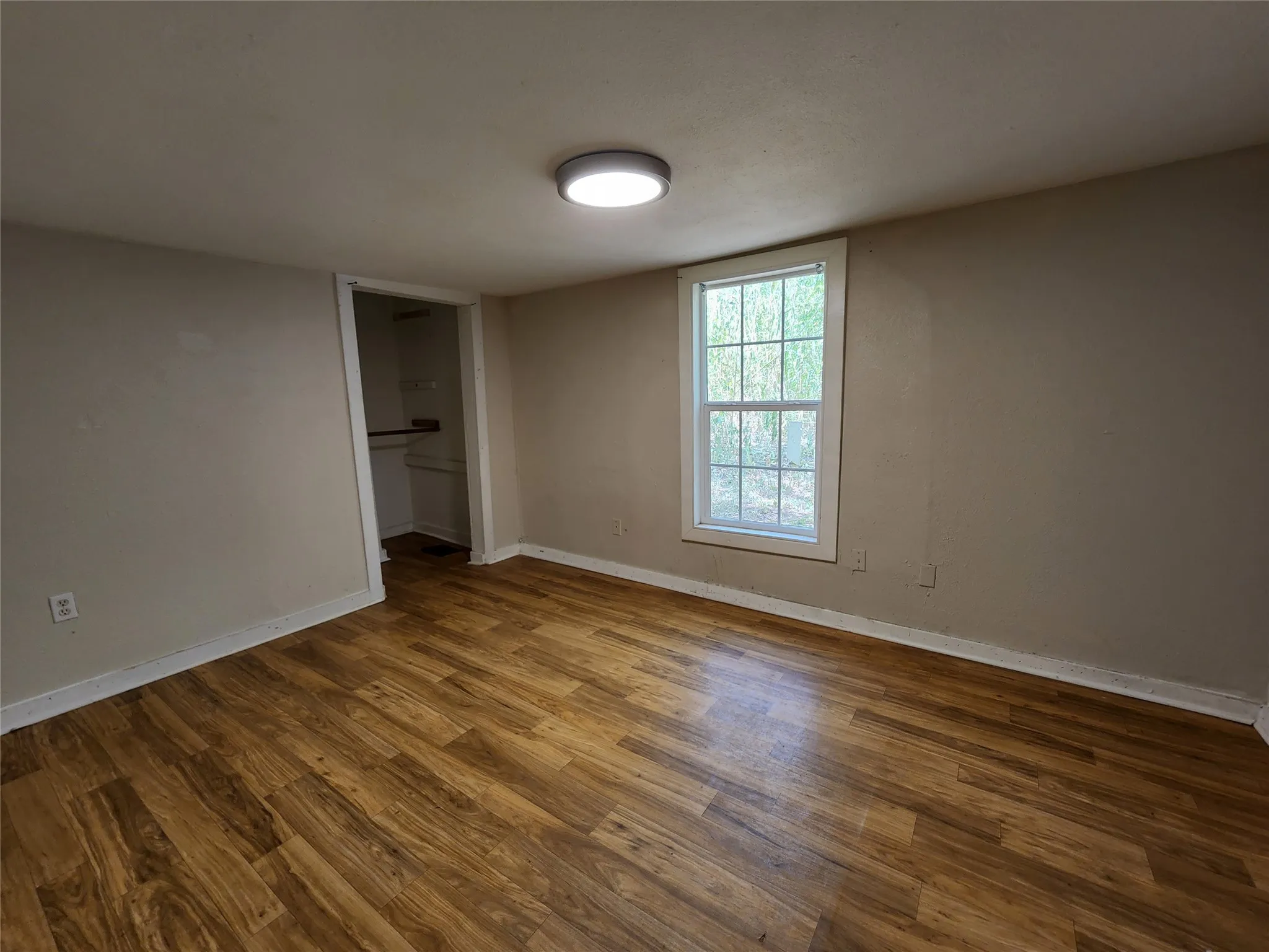 Single Family Residence For Rent in Denton County , 508 Acme Street, Denton, Texas 76205, 3 Bedroom, 1 Bathroom, Garage spaces, 1,072 Sqft, built in 1940, mls#21367680, Real Estate Agent in Denton, Homes For Rent in Denton county, Homes For Rent in Denton, Realtor in Denton Texas, Real Estate Brokerage Independent Realty Texas, Luminita Cordes Realtor