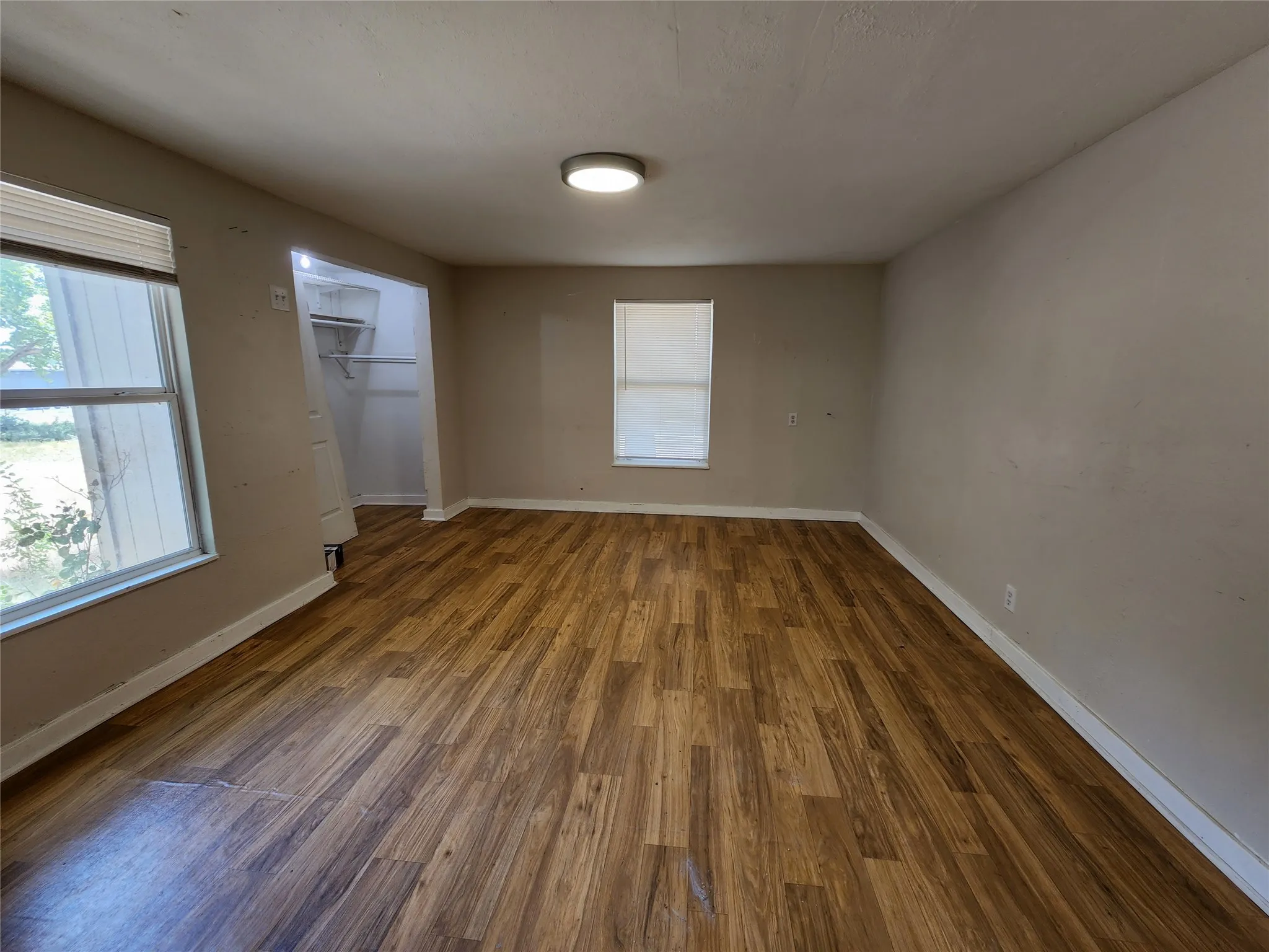 Single Family Residence For Rent in Denton County , 508 Acme Street, Denton, Texas 76205, 3 Bedroom, 1 Bathroom, Garage spaces, 1,072 Sqft, built in 1940, mls#21367680, Real Estate Agent in Denton, Homes For Rent in Denton county, Homes For Rent in Denton, Realtor in Denton Texas, Real Estate Brokerage Independent Realty Texas, Luminita Cordes Realtor