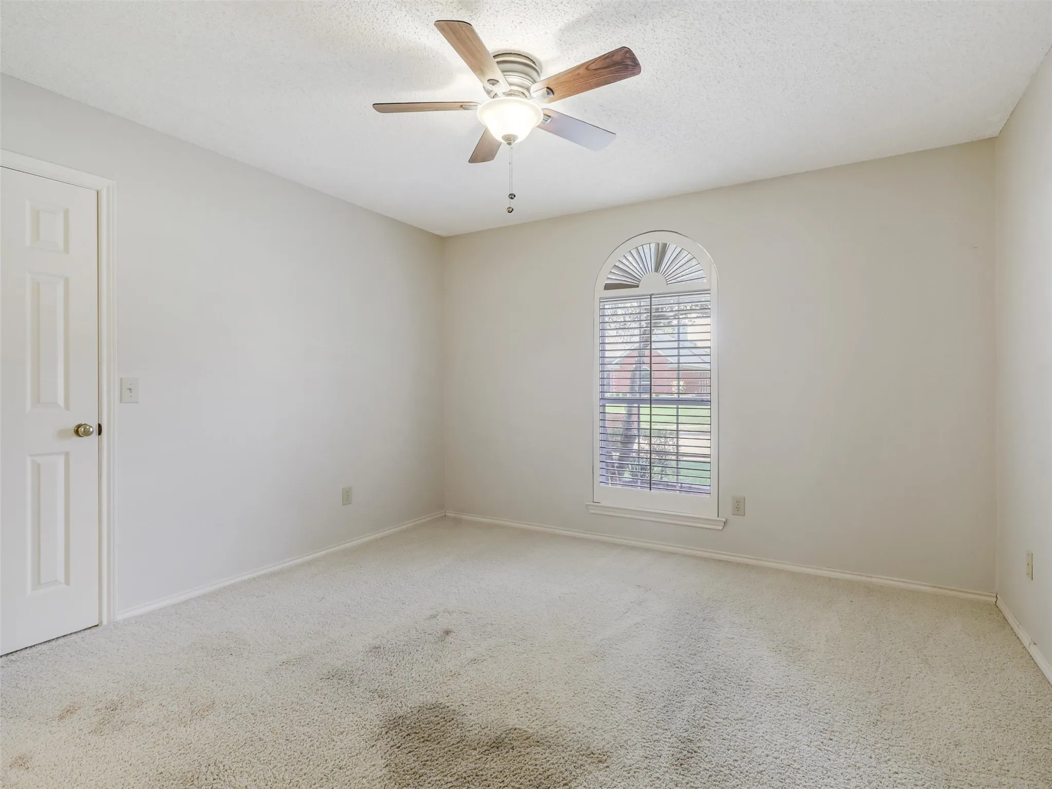 Single Family Residence For Sale in Collin County , 3345 Sage Brush Trail, Plano, Texas 75023, 4 Bedroom, 3 Bathroom, 2 Garage spaces, 2,787 Sqft, built in 1987, mls#21367646, Real Estate Agent in Plano, Homes For Sale in Collin county, Homes For Sale in Plano, Realtor in Plano Texas, Real Estate Brokerage Independent Realty Texas, Luminita Cordes Realtor