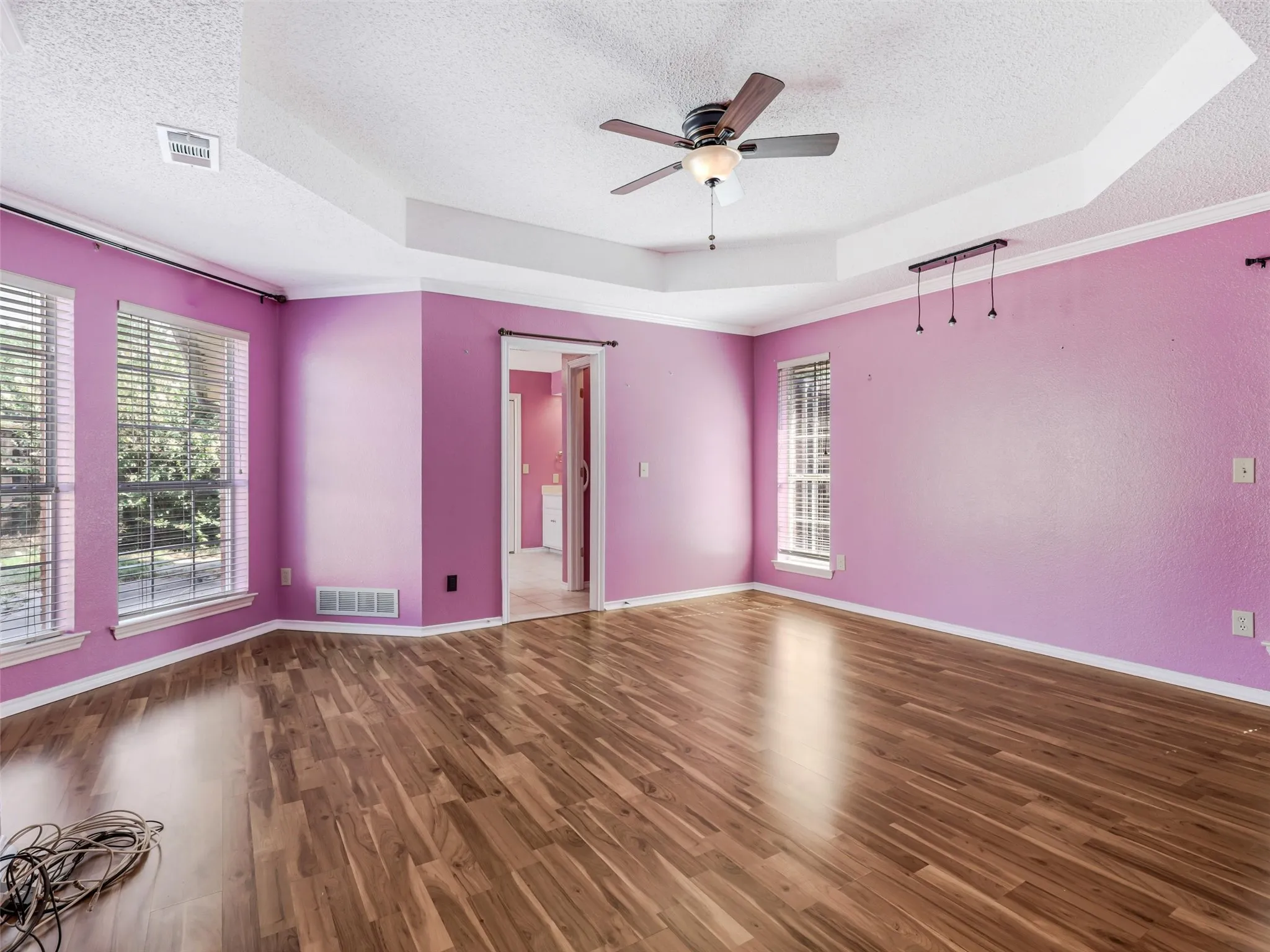 Single Family Residence For Sale in Collin County , 3345 Sage Brush Trail, Plano, Texas 75023, 4 Bedroom, 3 Bathroom, 2 Garage spaces, 2,787 Sqft, built in 1987, mls#21367646, Real Estate Agent in Plano, Homes For Sale in Collin county, Homes For Sale in Plano, Realtor in Plano Texas, Real Estate Brokerage Independent Realty Texas, Luminita Cordes Realtor
