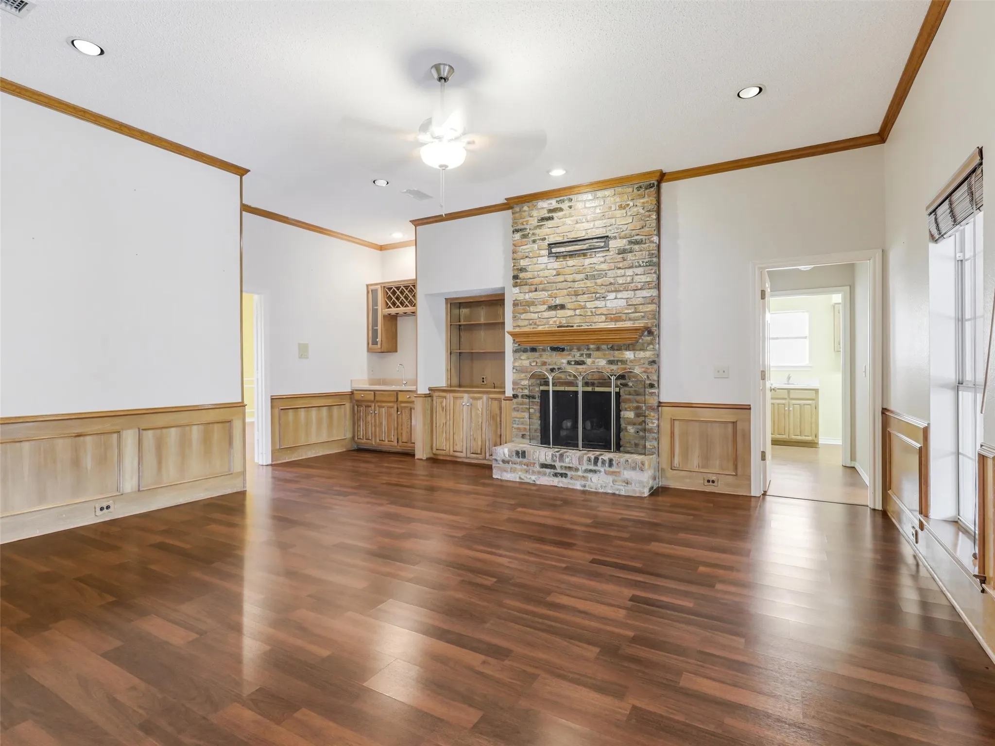 Single Family Residence For Sale in Collin County , 3345 Sage Brush Trail, Plano, Texas 75023, 4 Bedroom, 3 Bathroom, 2 Garage spaces, 2,787 Sqft, built in 1987, mls#21367646, Real Estate Agent in Plano, Homes For Sale in Collin county, Homes For Sale in Plano, Realtor in Plano Texas, Real Estate Brokerage Independent Realty Texas, Luminita Cordes Realtor