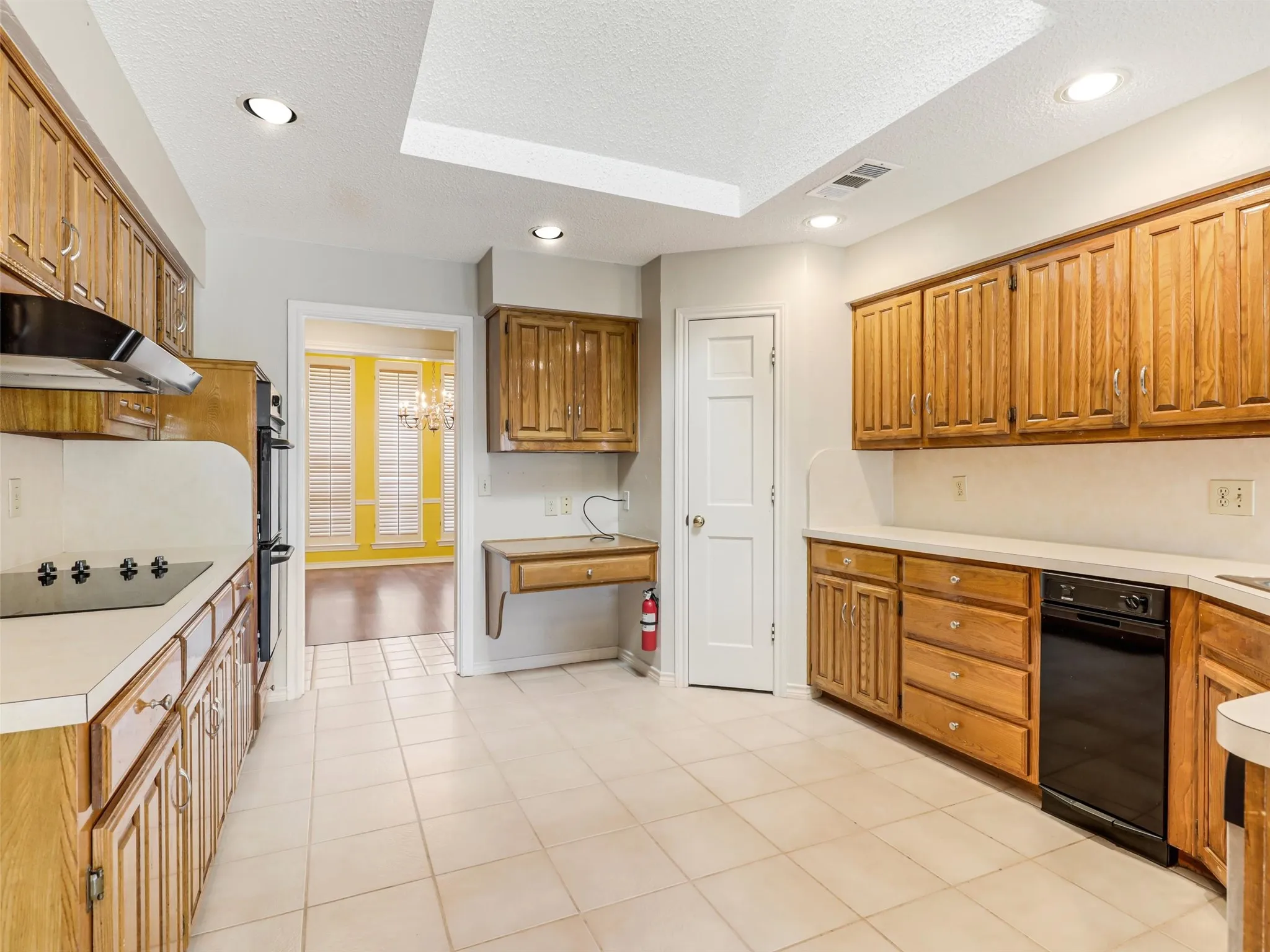 Single Family Residence For Sale in Collin County , 3345 Sage Brush Trail, Plano, Texas 75023, 4 Bedroom, 3 Bathroom, 2 Garage spaces, 2,787 Sqft, built in 1987, mls#21367646, Real Estate Agent in Plano, Homes For Sale in Collin county, Homes For Sale in Plano, Realtor in Plano Texas, Real Estate Brokerage Independent Realty Texas, Luminita Cordes Realtor