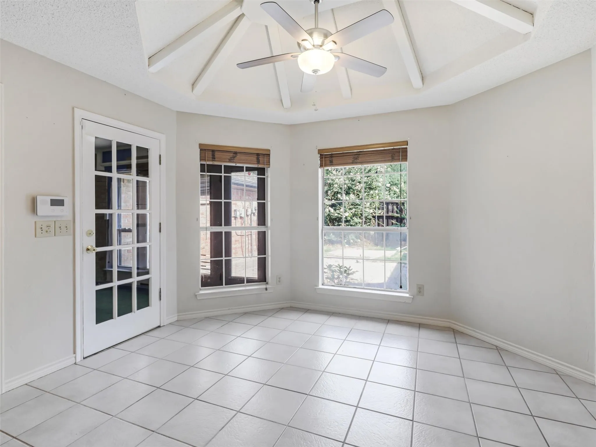 Single Family Residence For Sale in Collin County , 3345 Sage Brush Trail, Plano, Texas 75023, 4 Bedroom, 3 Bathroom, 2 Garage spaces, 2,787 Sqft, built in 1987, mls#21367646, Real Estate Agent in Plano, Homes For Sale in Collin county, Homes For Sale in Plano, Realtor in Plano Texas, Real Estate Brokerage Independent Realty Texas, Luminita Cordes Realtor