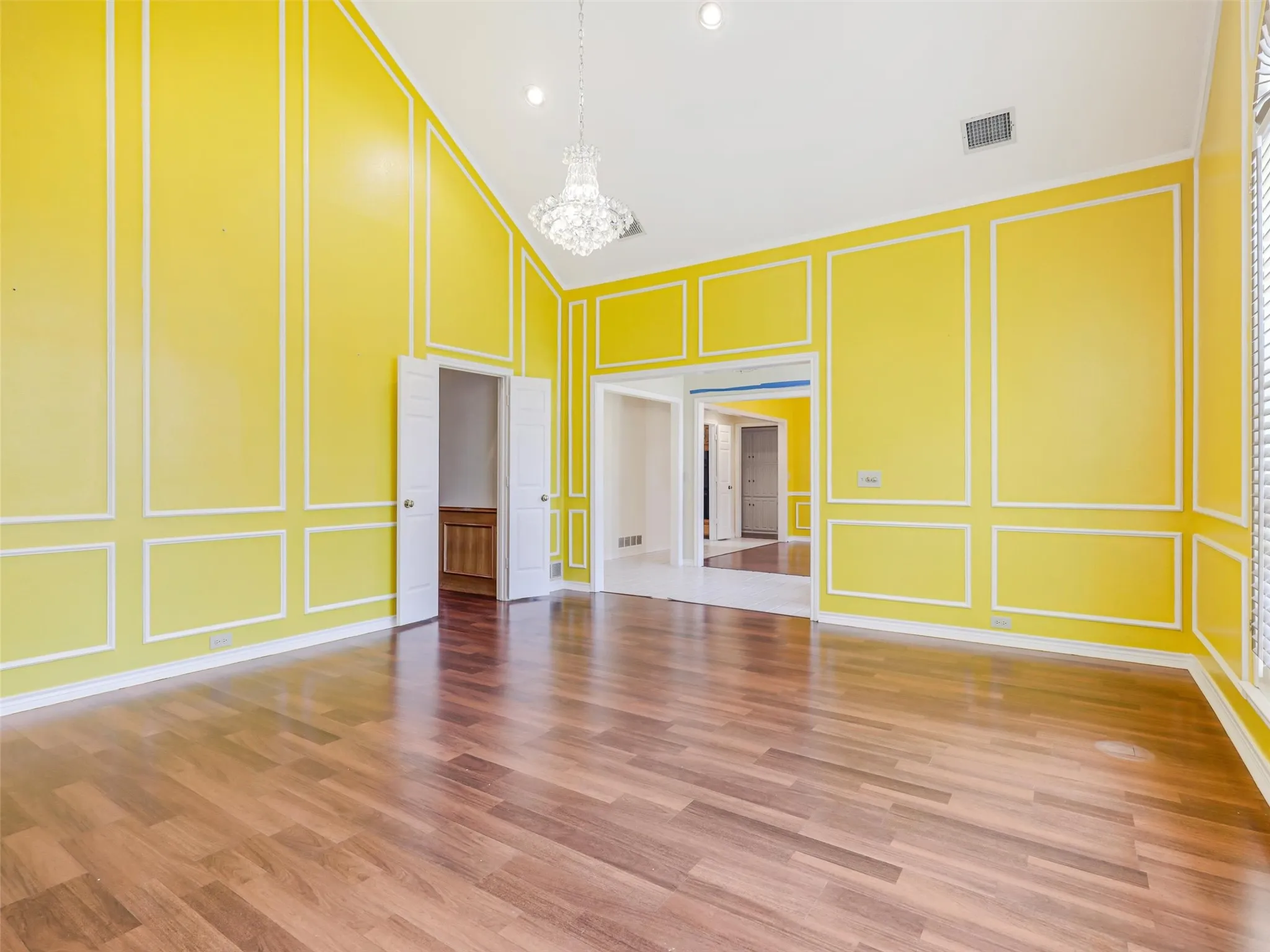 Single Family Residence For Sale in Collin County , 3345 Sage Brush Trail, Plano, Texas 75023, 4 Bedroom, 3 Bathroom, 2 Garage spaces, 2,787 Sqft, built in 1987, mls#21367646, Real Estate Agent in Plano, Homes For Sale in Collin county, Homes For Sale in Plano, Realtor in Plano Texas, Real Estate Brokerage Independent Realty Texas, Luminita Cordes Realtor