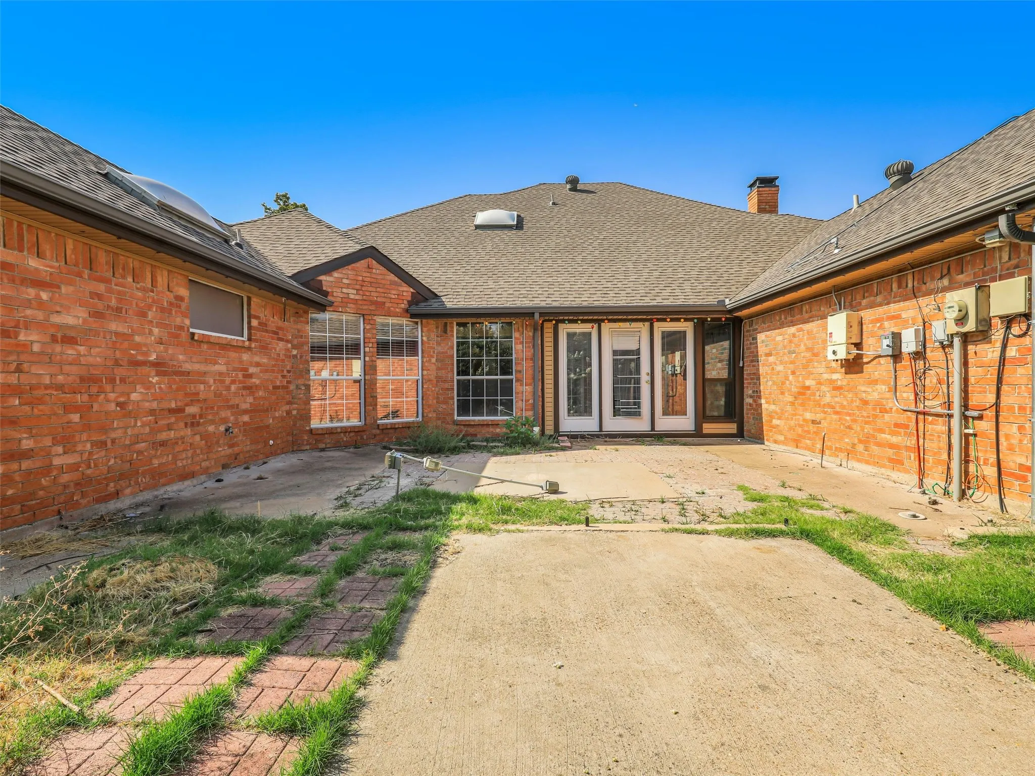 Single Family Residence For Sale in Collin County , 3345 Sage Brush Trail, Plano, Texas 75023, 4 Bedroom, 3 Bathroom, 2 Garage spaces, 2,787 Sqft, built in 1987, mls#21367646, Real Estate Agent in Plano, Homes For Sale in Collin county, Homes For Sale in Plano, Realtor in Plano Texas, Real Estate Brokerage Independent Realty Texas, Luminita Cordes Realtor