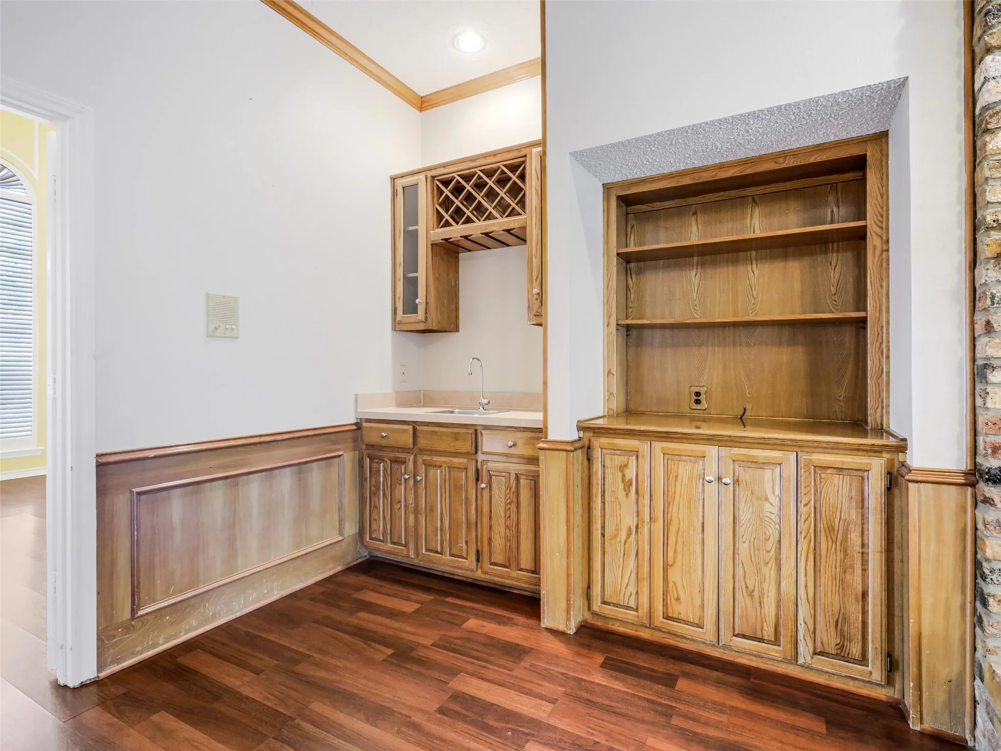 Single Family Residence For Sale in Collin County , 3345 Sage Brush Trail, Plano, Texas 75023, 4 Bedroom, 3 Bathroom, 2 Garage spaces, 2,787 Sqft, built in 1987, mls#21367646, Real Estate Agent in Plano, Homes For Sale in Collin county, Homes For Sale in Plano, Realtor in Plano Texas, Real Estate Brokerage Independent Realty Texas, Luminita Cordes Realtor