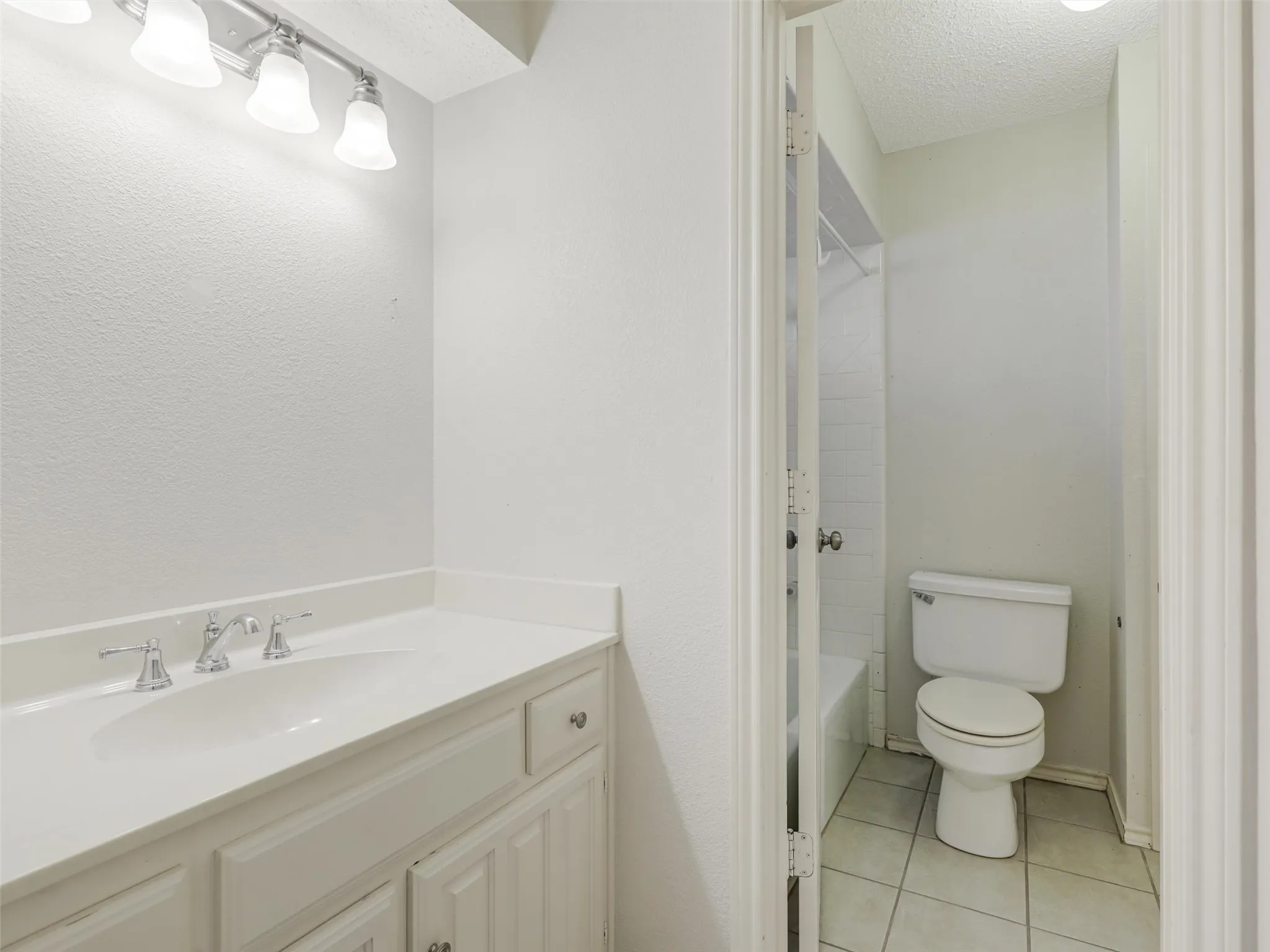 Single Family Residence For Sale in Collin County , 3345 Sage Brush Trail, Plano, Texas 75023, 4 Bedroom, 3 Bathroom, 2 Garage spaces, 2,787 Sqft, built in 1987, mls#21367646, Real Estate Agent in Plano, Homes For Sale in Collin county, Homes For Sale in Plano, Realtor in Plano Texas, Real Estate Brokerage Independent Realty Texas, Luminita Cordes Realtor