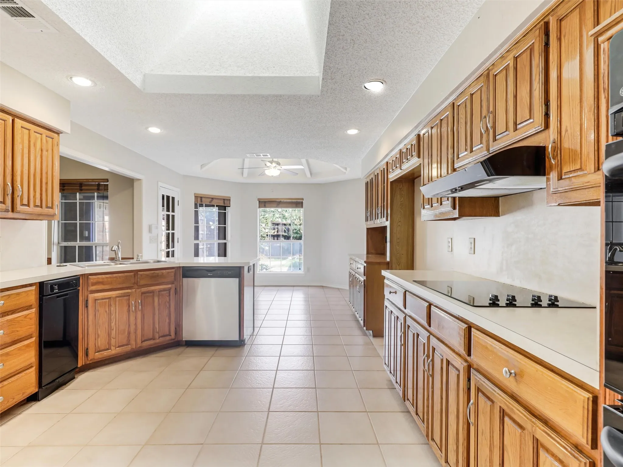 Single Family Residence For Sale in Collin County , 3345 Sage Brush Trail, Plano, Texas 75023, 4 Bedroom, 3 Bathroom, 2 Garage spaces, 2,787 Sqft, built in 1987, mls#21367646, Real Estate Agent in Plano, Homes For Sale in Collin county, Homes For Sale in Plano, Realtor in Plano Texas, Real Estate Brokerage Independent Realty Texas, Luminita Cordes Realtor