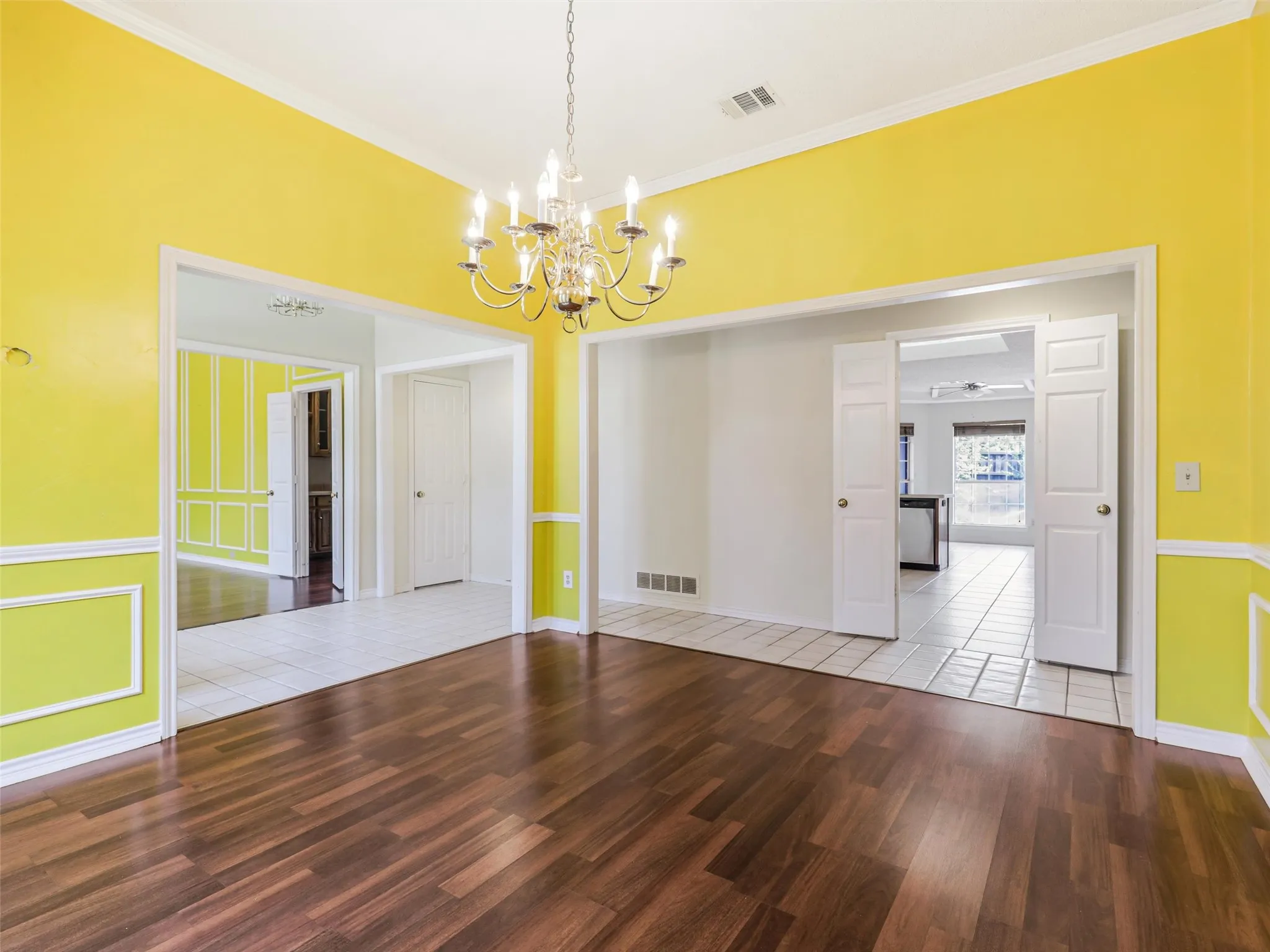 Single Family Residence For Sale in Collin County , 3345 Sage Brush Trail, Plano, Texas 75023, 4 Bedroom, 3 Bathroom, 2 Garage spaces, 2,787 Sqft, built in 1987, mls#21367646, Real Estate Agent in Plano, Homes For Sale in Collin county, Homes For Sale in Plano, Realtor in Plano Texas, Real Estate Brokerage Independent Realty Texas, Luminita Cordes Realtor
