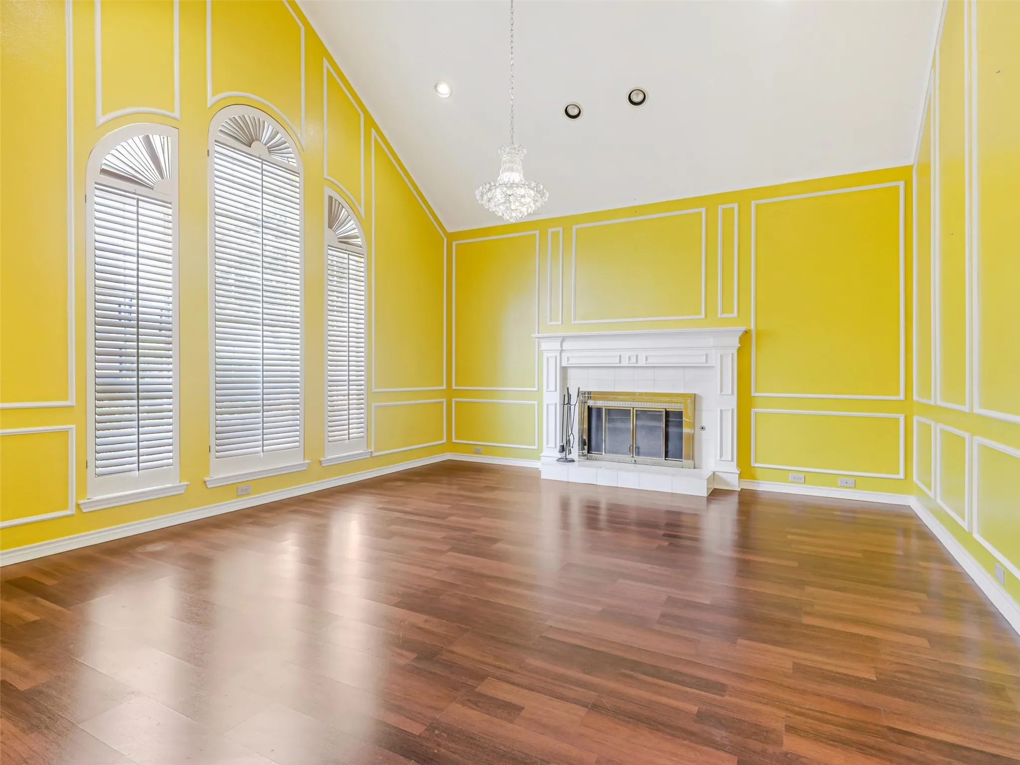 Single Family Residence For Sale in Collin County , 3345 Sage Brush Trail, Plano, Texas 75023, 4 Bedroom, 3 Bathroom, 2 Garage spaces, 2,787 Sqft, built in 1987, mls#21367646, Real Estate Agent in Plano, Homes For Sale in Collin county, Homes For Sale in Plano, Realtor in Plano Texas, Real Estate Brokerage Independent Realty Texas, Luminita Cordes Realtor