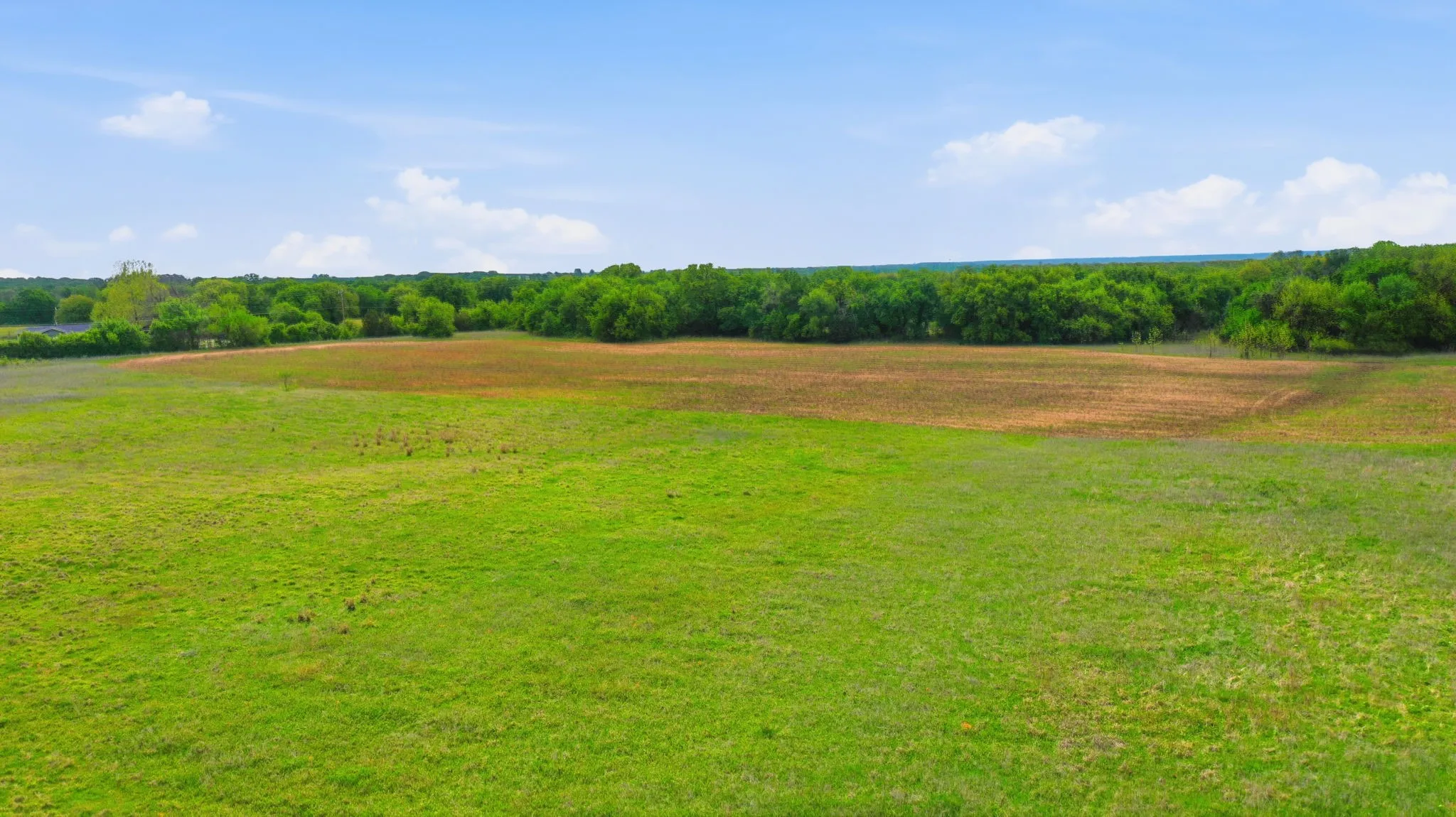 Unimproved Land For Sale in Parker County , TBD Ladybird Ln, Azle, Texas 76020, 0, 0, Garage spaces, 0 Sqft, built in 0, mls#21367660, Real Estate Agent in Azle, Homes For Sale in Parker county, Homes For Sale in Azle, Realtor in Azle Texas, Real Estate Brokerage Independent Realty Texas, Luminita Cordes Realtor