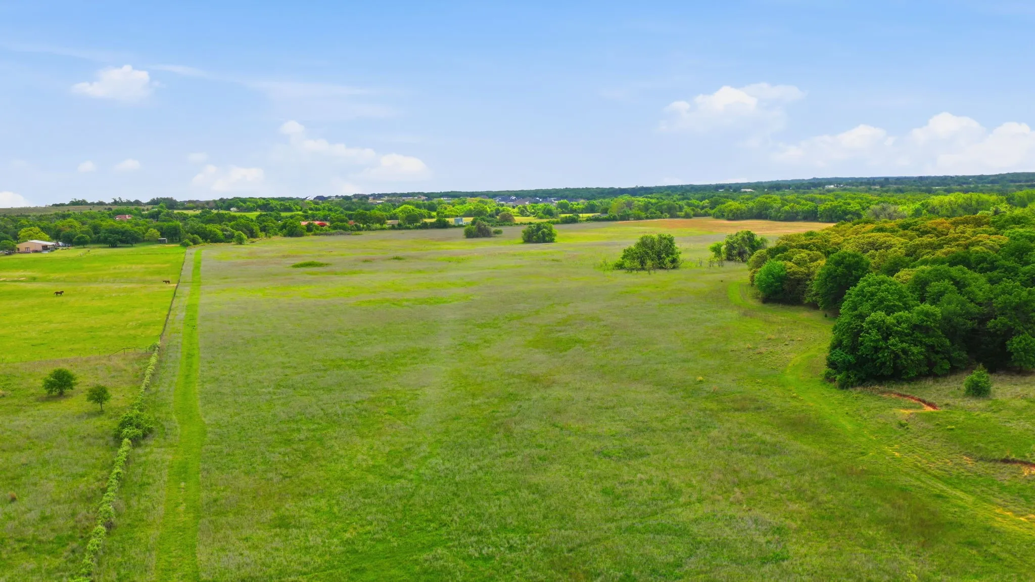 Unimproved Land For Sale in Parker County , TBD Ladybird Ln, Azle, Texas 76020, 0, 0, Garage spaces, 0 Sqft, built in 0, mls#21367660, Real Estate Agent in Azle, Homes For Sale in Parker county, Homes For Sale in Azle, Realtor in Azle Texas, Real Estate Brokerage Independent Realty Texas, Luminita Cordes Realtor