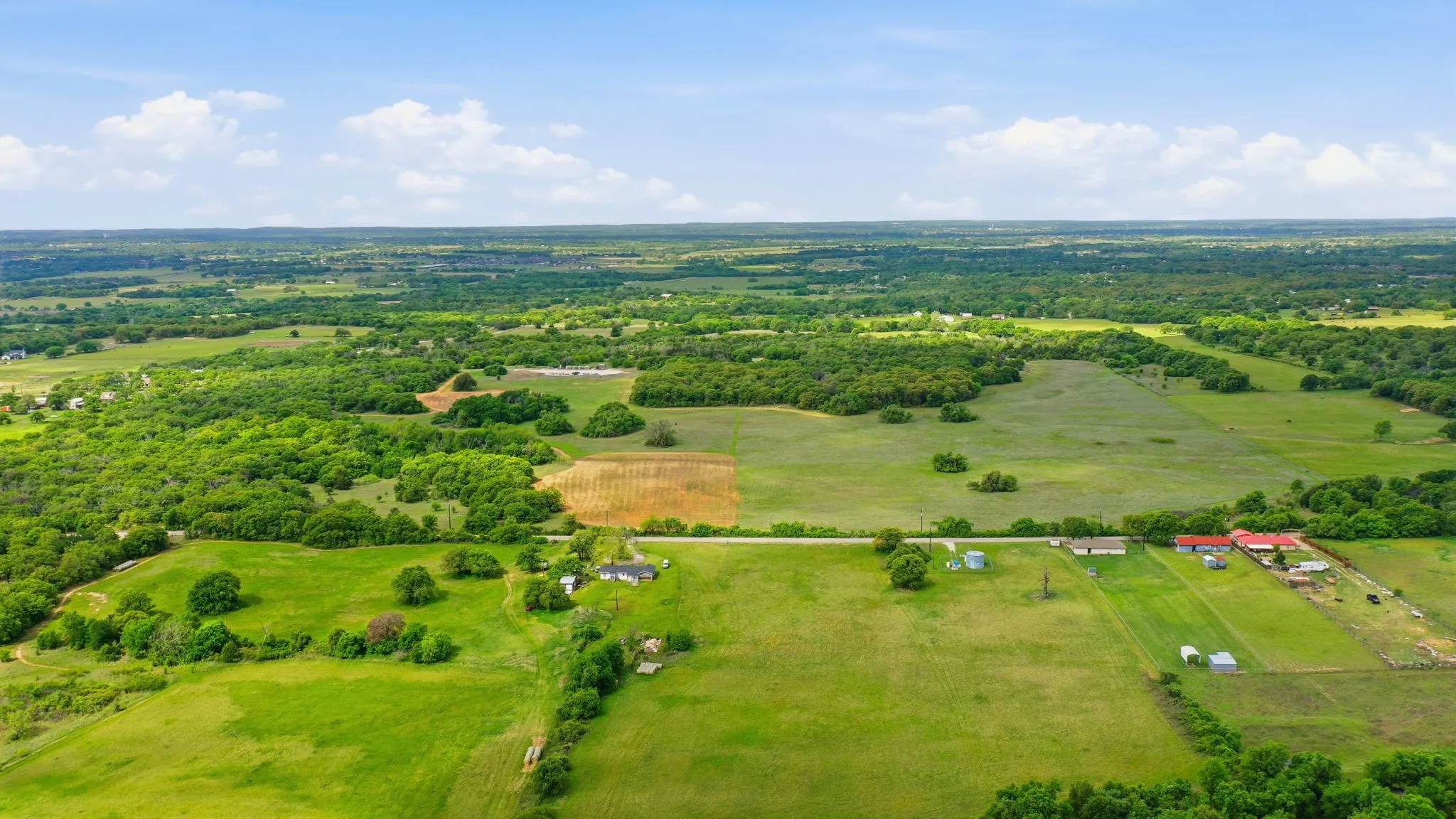 Unimproved Land For Sale in Parker County , TBD Ladybird Ln, Azle, Texas 76020, 0, 0, Garage spaces, 0 Sqft, built in 0, mls#21367660, Real Estate Agent in Azle, Homes For Sale in Parker county, Homes For Sale in Azle, Realtor in Azle Texas, Real Estate Brokerage Independent Realty Texas, Luminita Cordes Realtor