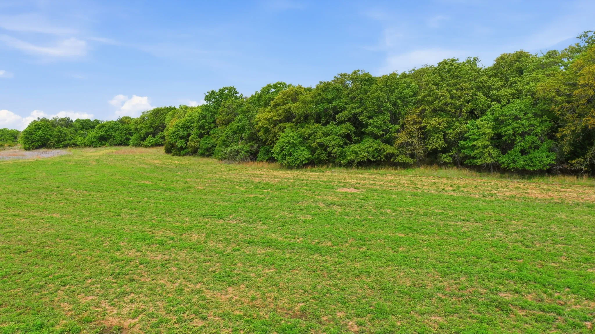 Unimproved Land For Sale in Parker County , TBD Ladybird Ln, Azle, Texas 76020, 0, 0, Garage spaces, 0 Sqft, built in 0, mls#21367660, Real Estate Agent in Azle, Homes For Sale in Parker county, Homes For Sale in Azle, Realtor in Azle Texas, Real Estate Brokerage Independent Realty Texas, Luminita Cordes Realtor