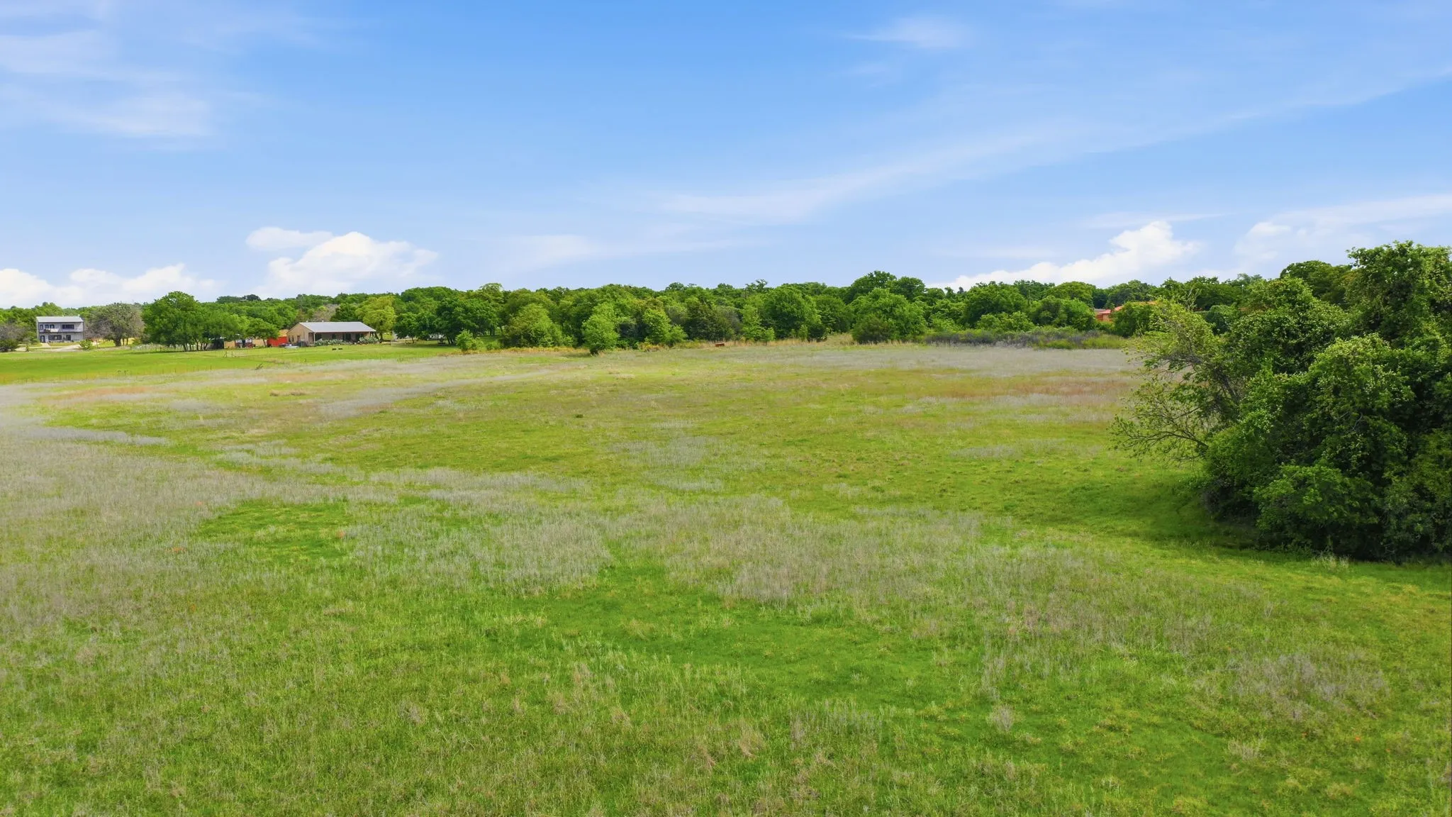 Unimproved Land For Sale in Parker County , TBD Ladybird Ln, Azle, Texas 76020, 0, 0, Garage spaces, 0 Sqft, built in 0, mls#21367660, Real Estate Agent in Azle, Homes For Sale in Parker county, Homes For Sale in Azle, Realtor in Azle Texas, Real Estate Brokerage Independent Realty Texas, Luminita Cordes Realtor