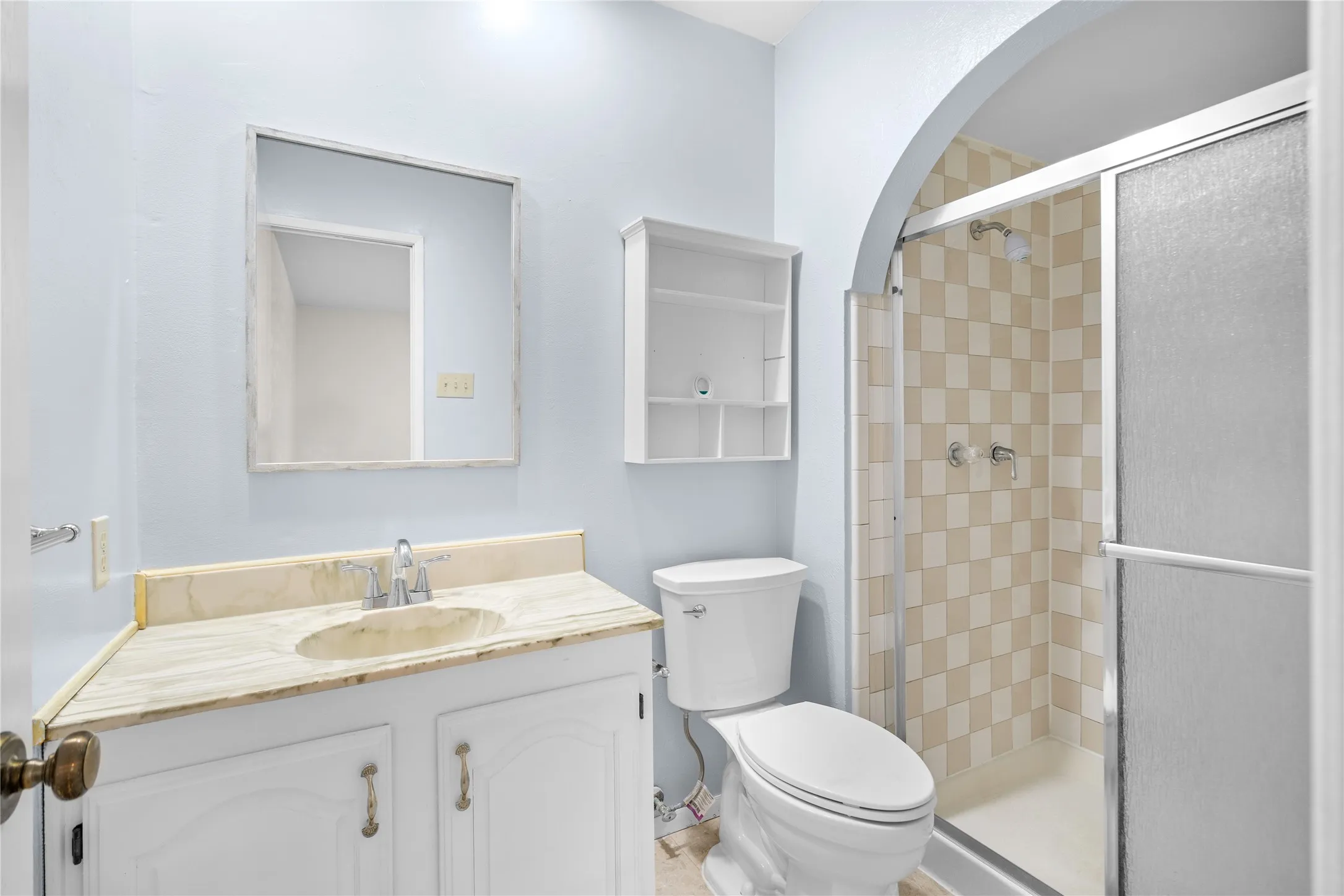 Single Family Residence For Rent in Dallas County , 2801 Clover Valley Drive, Garland, Texas 75043, 3 Bedroom, 2 Bathroom, 2 Garage spaces, 1,695 Sqft, built in 1974, mls#21367656, Real Estate Agent in Garland, Homes For Rent in Dallas county, Homes For Rent in Garland, Realtor in Garland Texas, Real Estate Brokerage Independent Realty Texas, Luminita Cordes Realtor