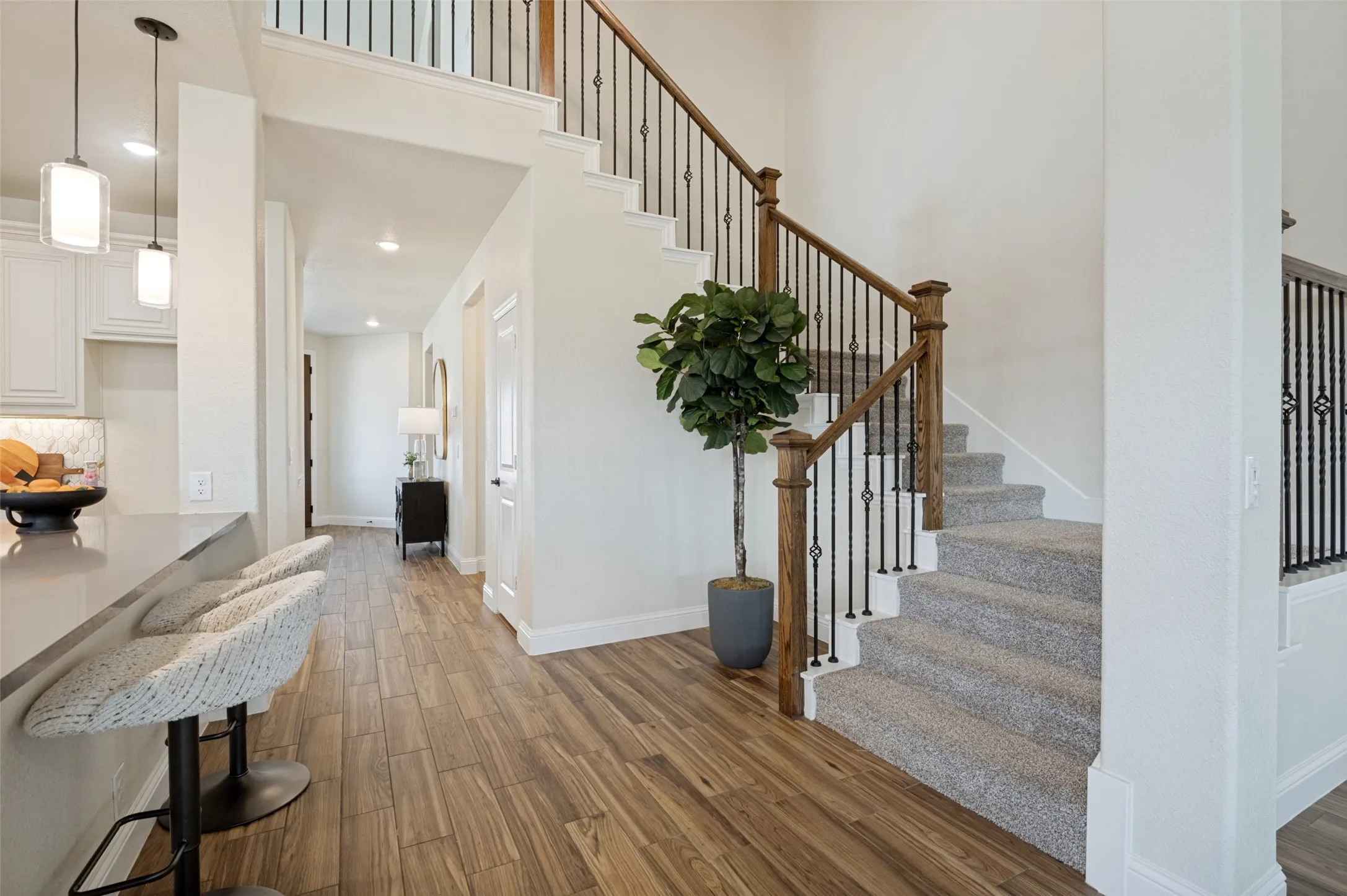 Single Family Residence For Sale in Johnson County , 4437 Lupine Estate Drive, Joshua, Texas 76058, 5 Bedroom, 4 Bathroom, 2 Garage spaces, 3,496 Sqft, built in 2023, mls#21366091, Real Estate Agent in Joshua, Homes For Sale in Johnson county, Homes For Sale in Joshua, Realtor in Joshua Texas, Real Estate Brokerage Independent Realty Texas, Luminita Cordes Realtor