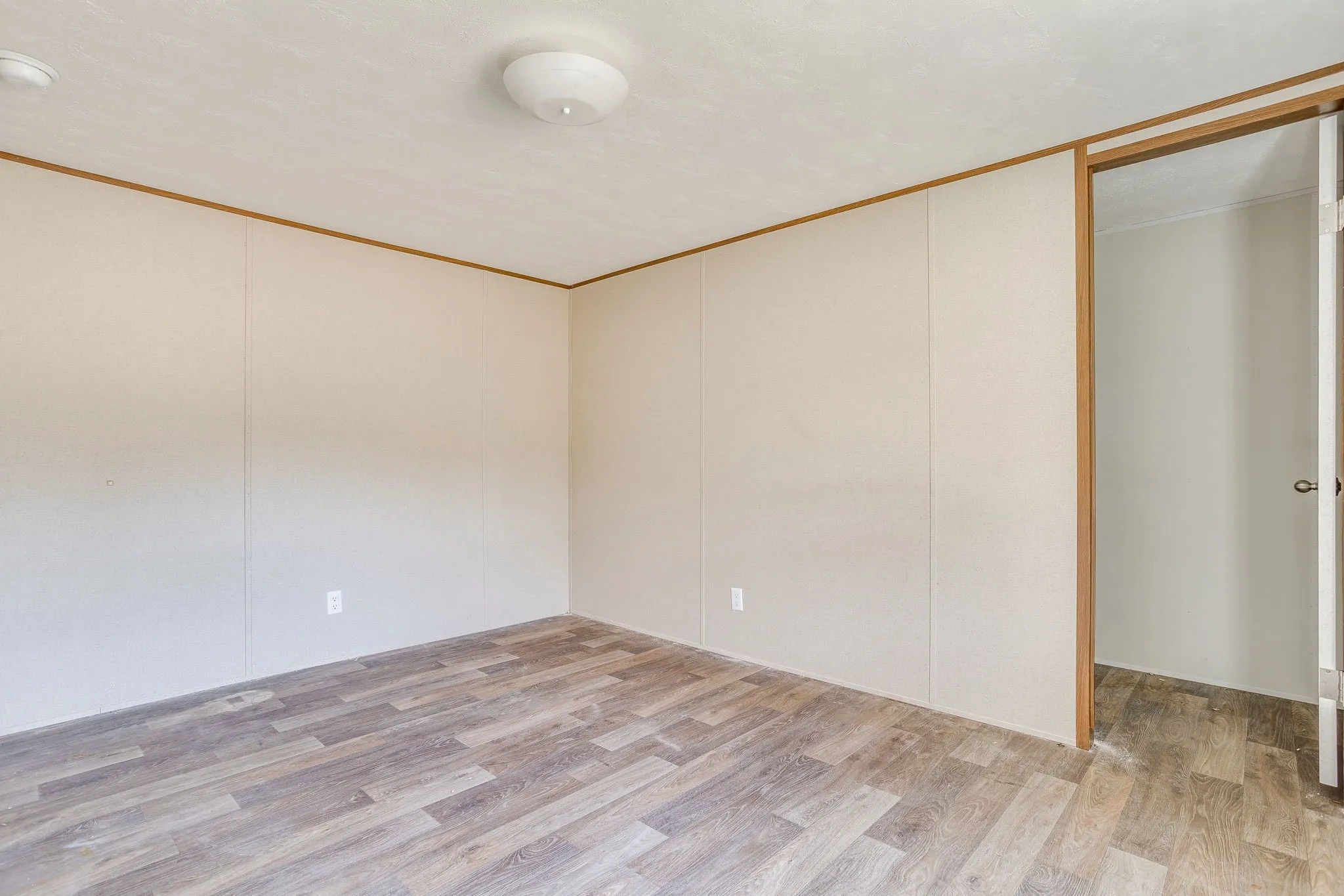 Manufactured Home For Sale in Parker County , 000 FM 1189, Lipan, Texas 76462, 3 Bedroom, 2 Bathroom, Garage spaces, 1,700 Sqft, built in 2023, mls#21367684, Real Estate Agent in Lipan, Homes For Sale in Parker county, Homes For Sale in Lipan, Realtor in Lipan Texas, Real Estate Brokerage Independent Realty Texas, Luminita Cordes Realtor