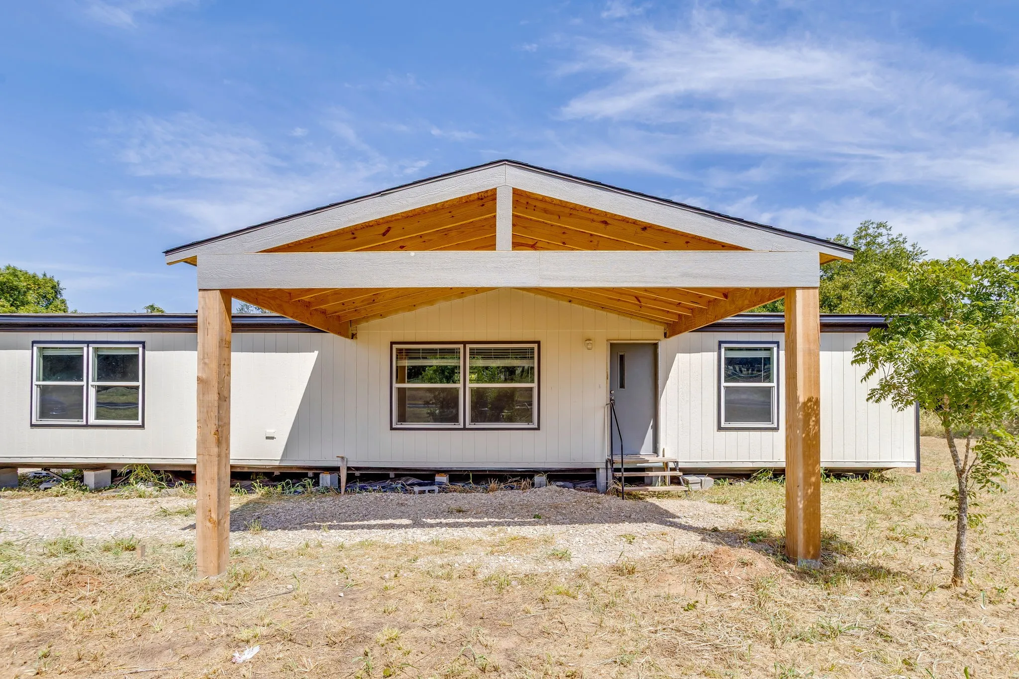 Manufactured Home For Sale in Parker County , 000 FM 1189, Lipan, Texas 76462, 3 Bedroom, 2 Bathroom, Garage spaces, 1,700 Sqft, built in 2023, mls#21367684, Real Estate Agent in Lipan, Homes For Sale in Parker county, Homes For Sale in Lipan, Realtor in Lipan Texas, Real Estate Brokerage Independent Realty Texas, Luminita Cordes Realtor