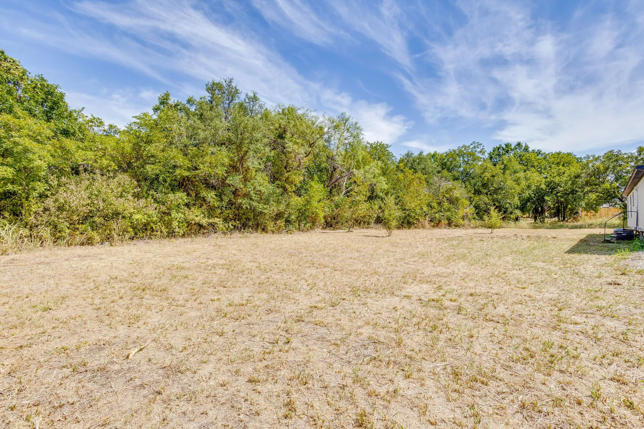 Manufactured Home For Sale in Parker County , 000 FM 1189, Lipan, Texas 76462, 3 Bedroom, 2 Bathroom, Garage spaces, 1,700 Sqft, built in 2023, mls#21367684, Real Estate Agent in Lipan, Homes For Sale in Parker county, Homes For Sale in Lipan, Realtor in Lipan Texas, Real Estate Brokerage Independent Realty Texas, Luminita Cordes Realtor