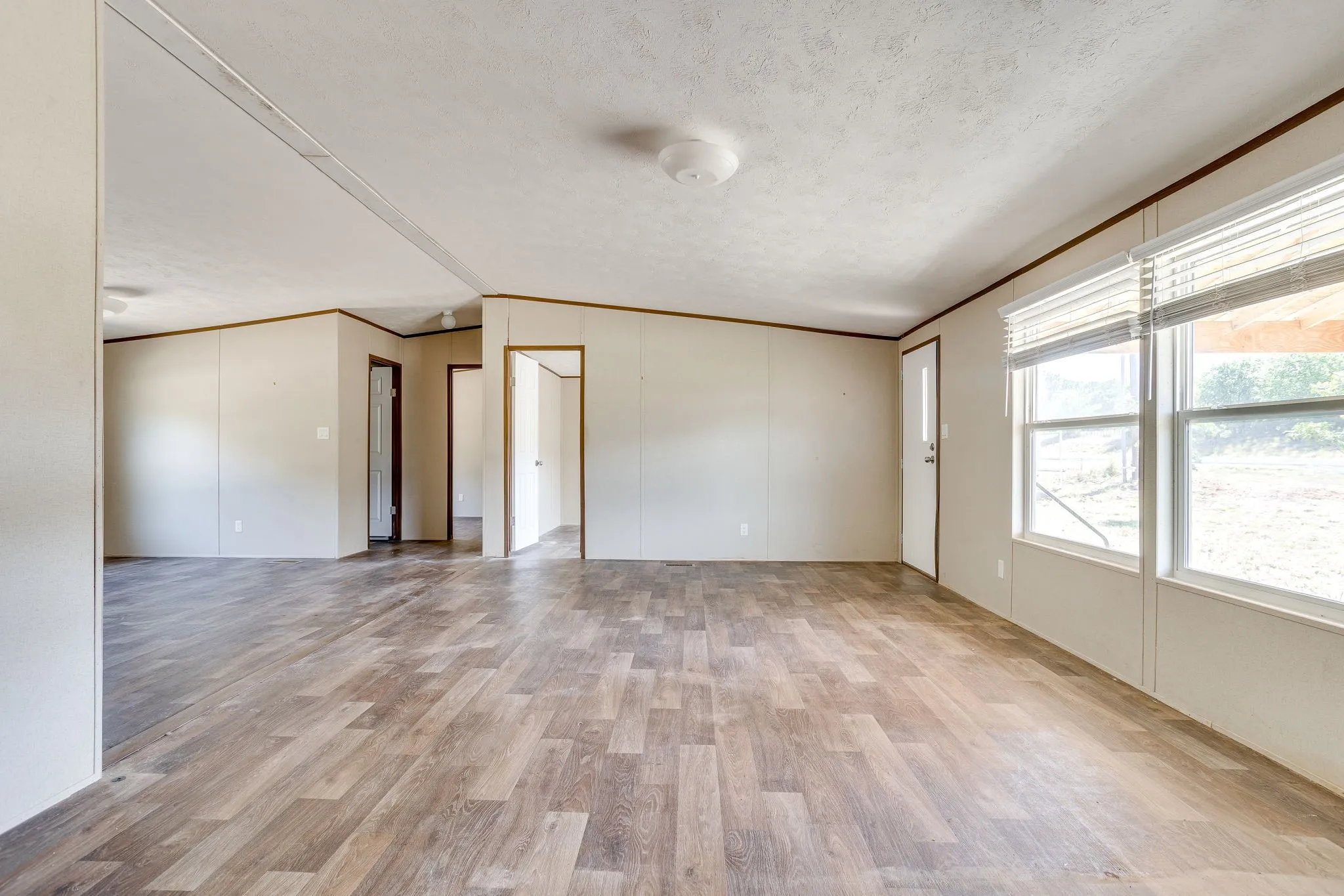 Manufactured Home For Sale in Parker County , 000 FM 1189, Lipan, Texas 76462, 3 Bedroom, 2 Bathroom, Garage spaces, 1,700 Sqft, built in 2023, mls#21367684, Real Estate Agent in Lipan, Homes For Sale in Parker county, Homes For Sale in Lipan, Realtor in Lipan Texas, Real Estate Brokerage Independent Realty Texas, Luminita Cordes Realtor