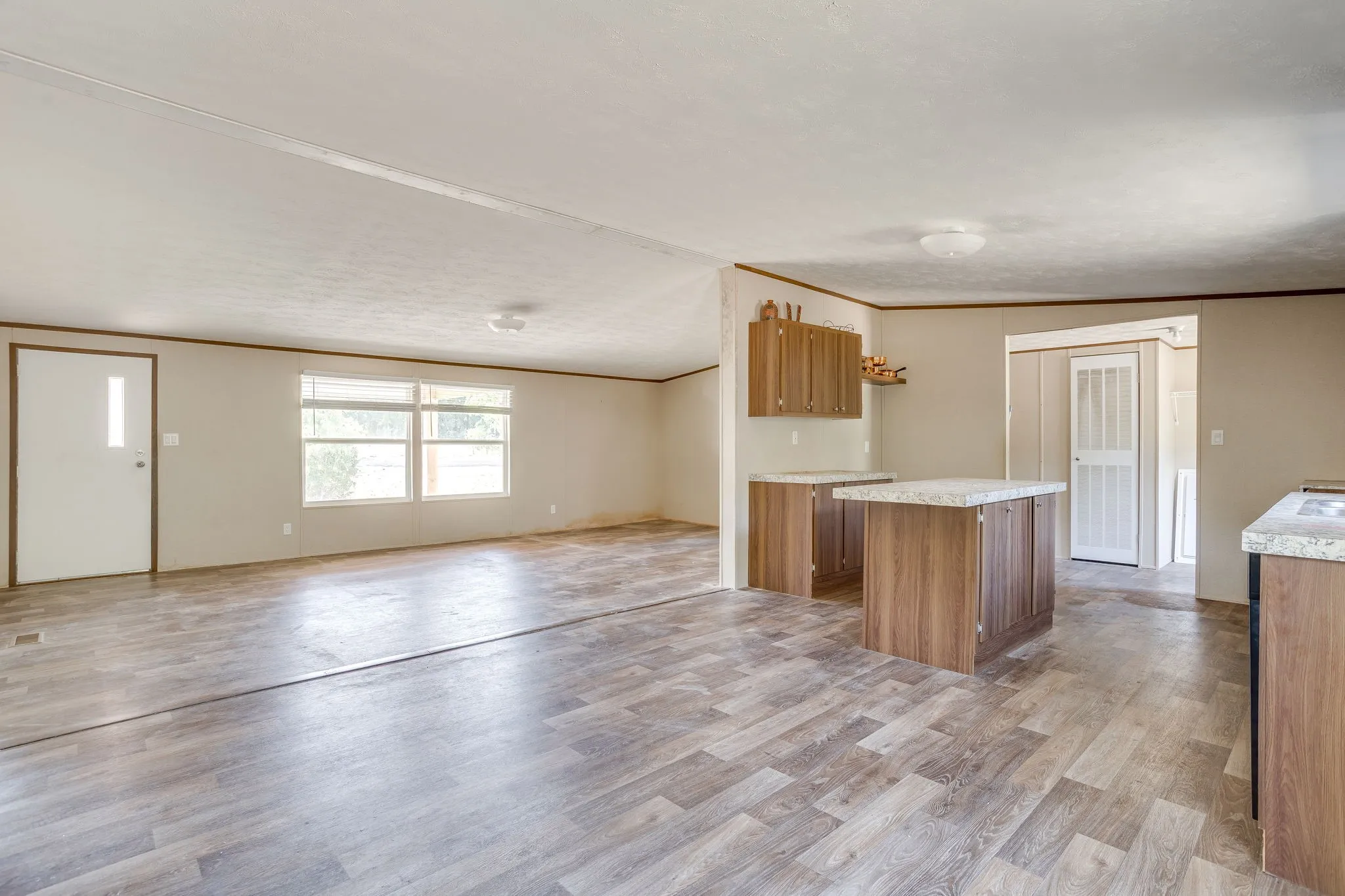 Manufactured Home For Sale in Parker County , 000 FM 1189, Lipan, Texas 76462, 3 Bedroom, 2 Bathroom, Garage spaces, 1,700 Sqft, built in 2023, mls#21367684, Real Estate Agent in Lipan, Homes For Sale in Parker county, Homes For Sale in Lipan, Realtor in Lipan Texas, Real Estate Brokerage Independent Realty Texas, Luminita Cordes Realtor