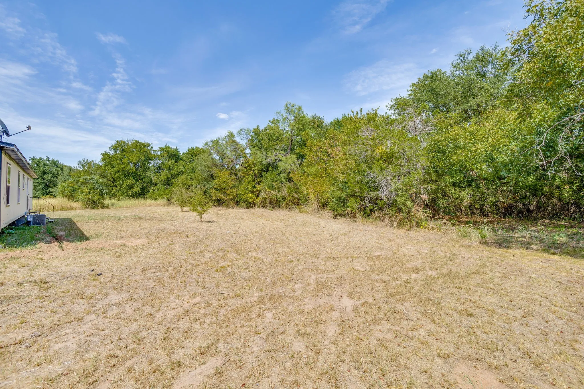 Manufactured Home For Sale in Parker County , 000 FM 1189, Lipan, Texas 76462, 3 Bedroom, 2 Bathroom, Garage spaces, 1,700 Sqft, built in 2023, mls#21367684, Real Estate Agent in Lipan, Homes For Sale in Parker county, Homes For Sale in Lipan, Realtor in Lipan Texas, Real Estate Brokerage Independent Realty Texas, Luminita Cordes Realtor
