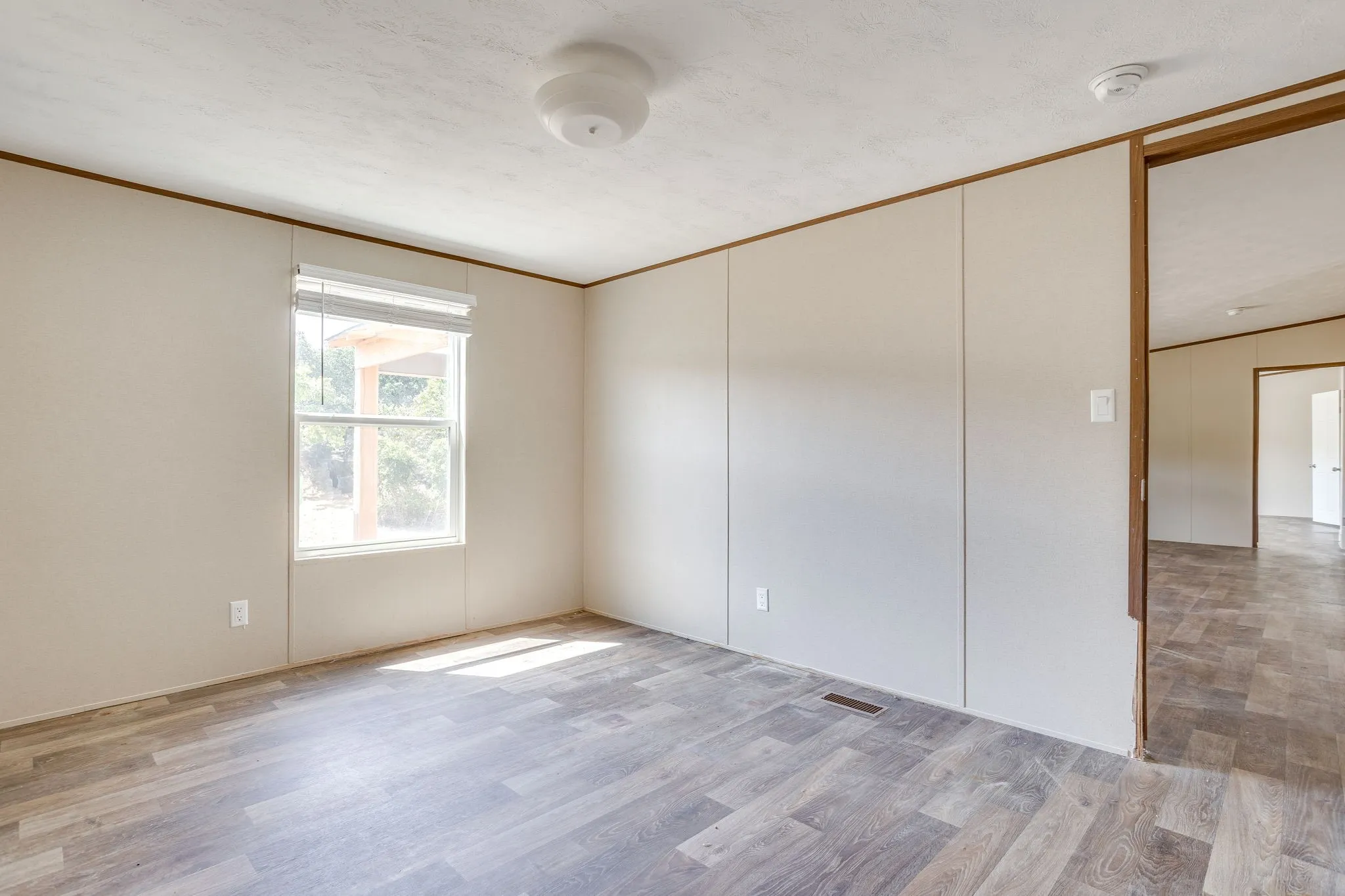 Manufactured Home For Sale in Parker County , 000 FM 1189, Lipan, Texas 76462, 3 Bedroom, 2 Bathroom, Garage spaces, 1,700 Sqft, built in 2023, mls#21367684, Real Estate Agent in Lipan, Homes For Sale in Parker county, Homes For Sale in Lipan, Realtor in Lipan Texas, Real Estate Brokerage Independent Realty Texas, Luminita Cordes Realtor