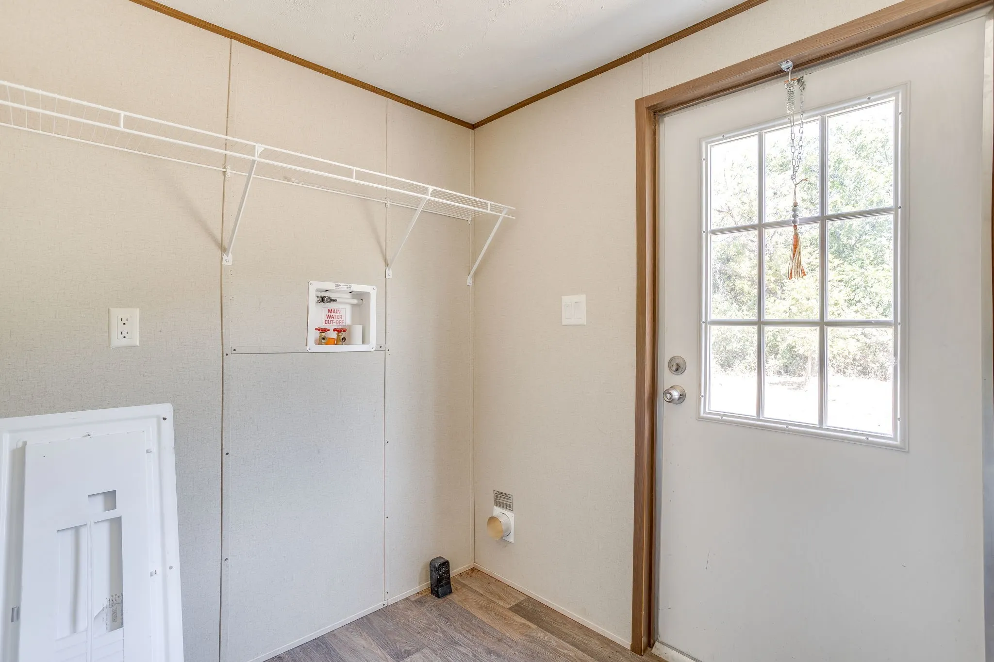 Manufactured Home For Sale in Parker County , 000 FM 1189, Lipan, Texas 76462, 3 Bedroom, 2 Bathroom, Garage spaces, 1,700 Sqft, built in 2023, mls#21367684, Real Estate Agent in Lipan, Homes For Sale in Parker county, Homes For Sale in Lipan, Realtor in Lipan Texas, Real Estate Brokerage Independent Realty Texas, Luminita Cordes Realtor