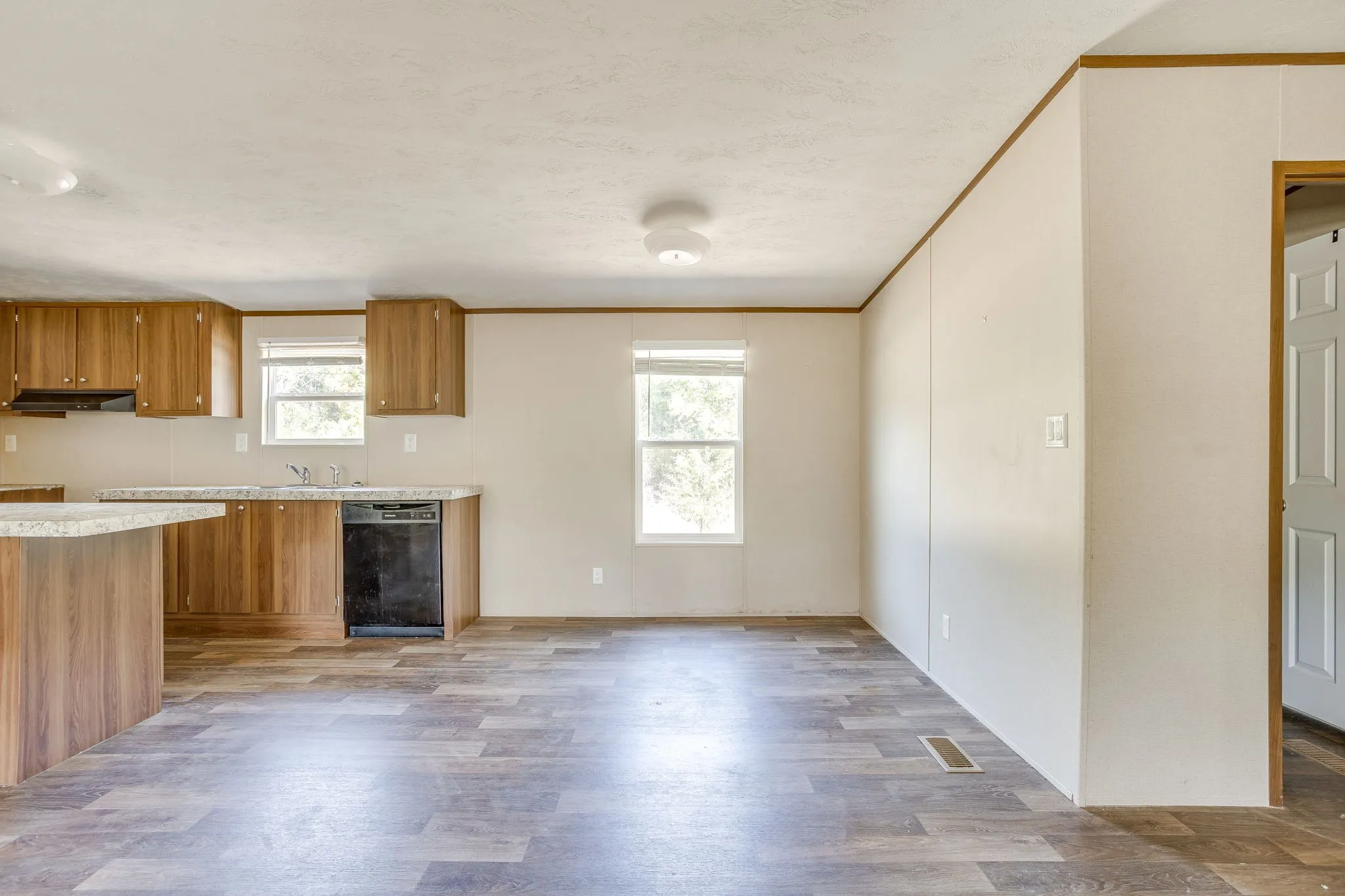 Manufactured Home For Sale in Parker County , 000 FM 1189, Lipan, Texas 76462, 3 Bedroom, 2 Bathroom, Garage spaces, 1,700 Sqft, built in 2023, mls#21367684, Real Estate Agent in Lipan, Homes For Sale in Parker county, Homes For Sale in Lipan, Realtor in Lipan Texas, Real Estate Brokerage Independent Realty Texas, Luminita Cordes Realtor