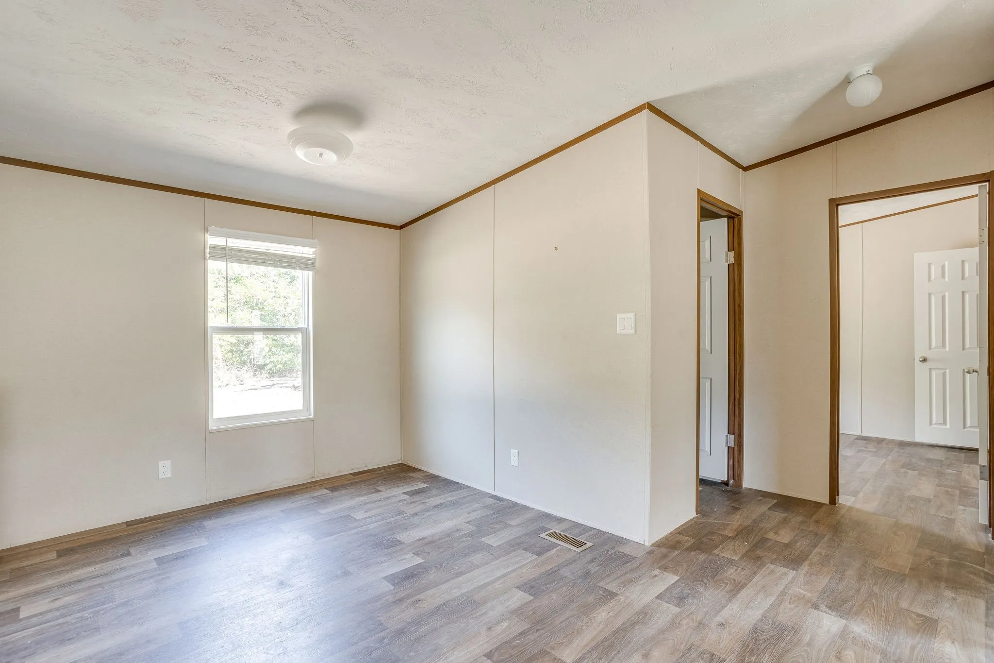 Manufactured Home For Sale in Parker County , 000 FM 1189, Lipan, Texas 76462, 3 Bedroom, 2 Bathroom, Garage spaces, 1,700 Sqft, built in 2023, mls#21367684, Real Estate Agent in Lipan, Homes For Sale in Parker county, Homes For Sale in Lipan, Realtor in Lipan Texas, Real Estate Brokerage Independent Realty Texas, Luminita Cordes Realtor