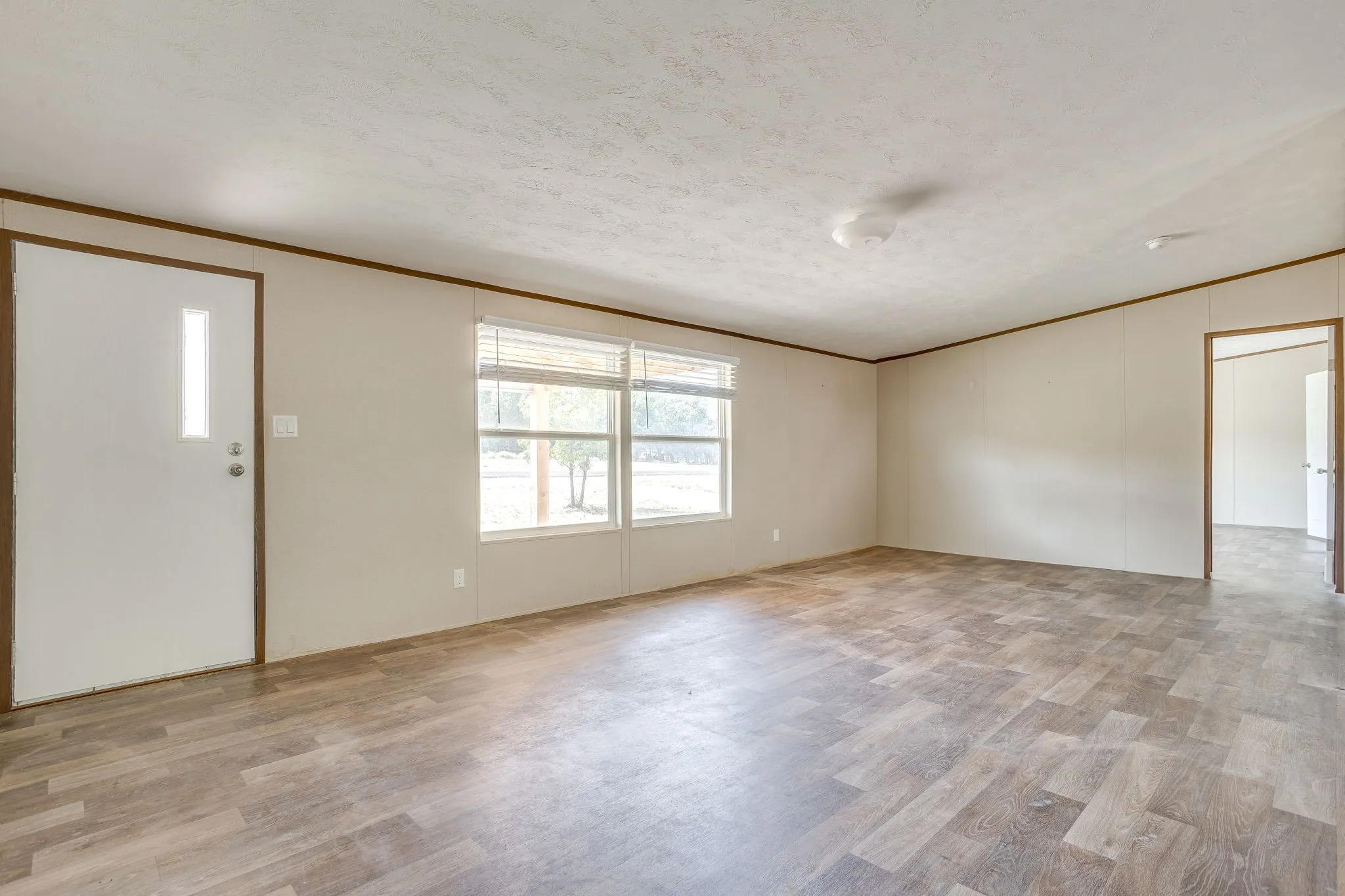 Manufactured Home For Sale in Parker County , 000 FM 1189, Lipan, Texas 76462, 3 Bedroom, 2 Bathroom, Garage spaces, 1,700 Sqft, built in 2023, mls#21367684, Real Estate Agent in Lipan, Homes For Sale in Parker county, Homes For Sale in Lipan, Realtor in Lipan Texas, Real Estate Brokerage Independent Realty Texas, Luminita Cordes Realtor