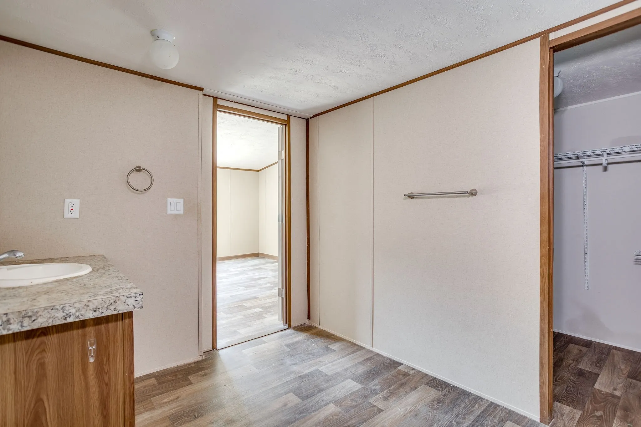 Manufactured Home For Sale in Parker County , 000 FM 1189, Lipan, Texas 76462, 3 Bedroom, 2 Bathroom, Garage spaces, 1,700 Sqft, built in 2023, mls#21367684, Real Estate Agent in Lipan, Homes For Sale in Parker county, Homes For Sale in Lipan, Realtor in Lipan Texas, Real Estate Brokerage Independent Realty Texas, Luminita Cordes Realtor