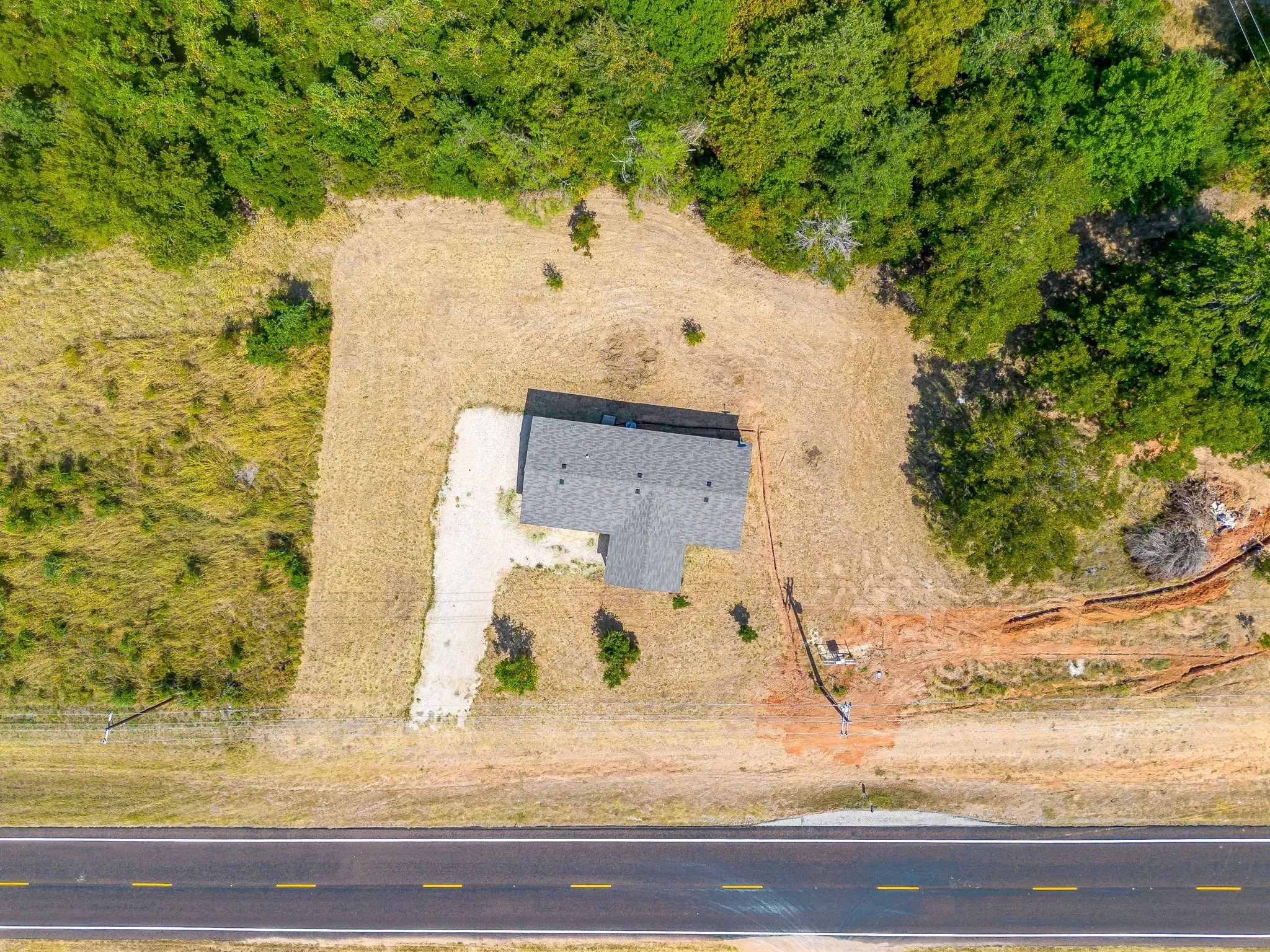 Manufactured Home For Sale in Parker County , 000 FM 1189, Lipan, Texas 76462, 3 Bedroom, 2 Bathroom, Garage spaces, 1,700 Sqft, built in 2023, mls#21367684, Real Estate Agent in Lipan, Homes For Sale in Parker county, Homes For Sale in Lipan, Realtor in Lipan Texas, Real Estate Brokerage Independent Realty Texas, Luminita Cordes Realtor
