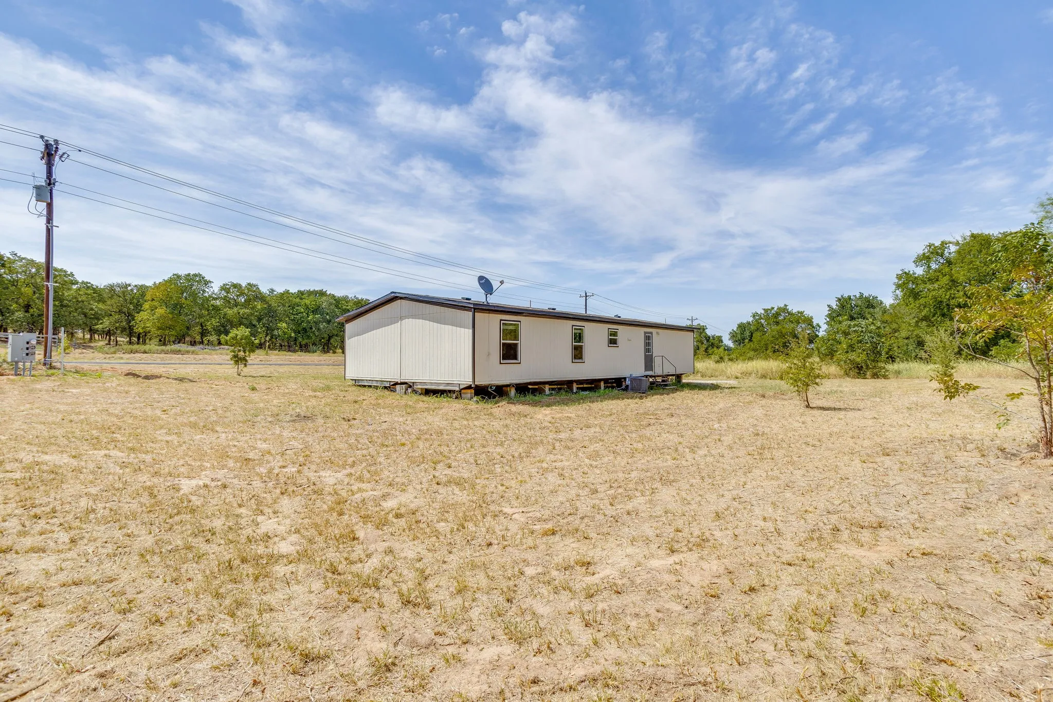 Manufactured Home For Sale in Parker County , 000 FM 1189, Lipan, Texas 76462, 3 Bedroom, 2 Bathroom, Garage spaces, 1,700 Sqft, built in 2023, mls#21367684, Real Estate Agent in Lipan, Homes For Sale in Parker county, Homes For Sale in Lipan, Realtor in Lipan Texas, Real Estate Brokerage Independent Realty Texas, Luminita Cordes Realtor