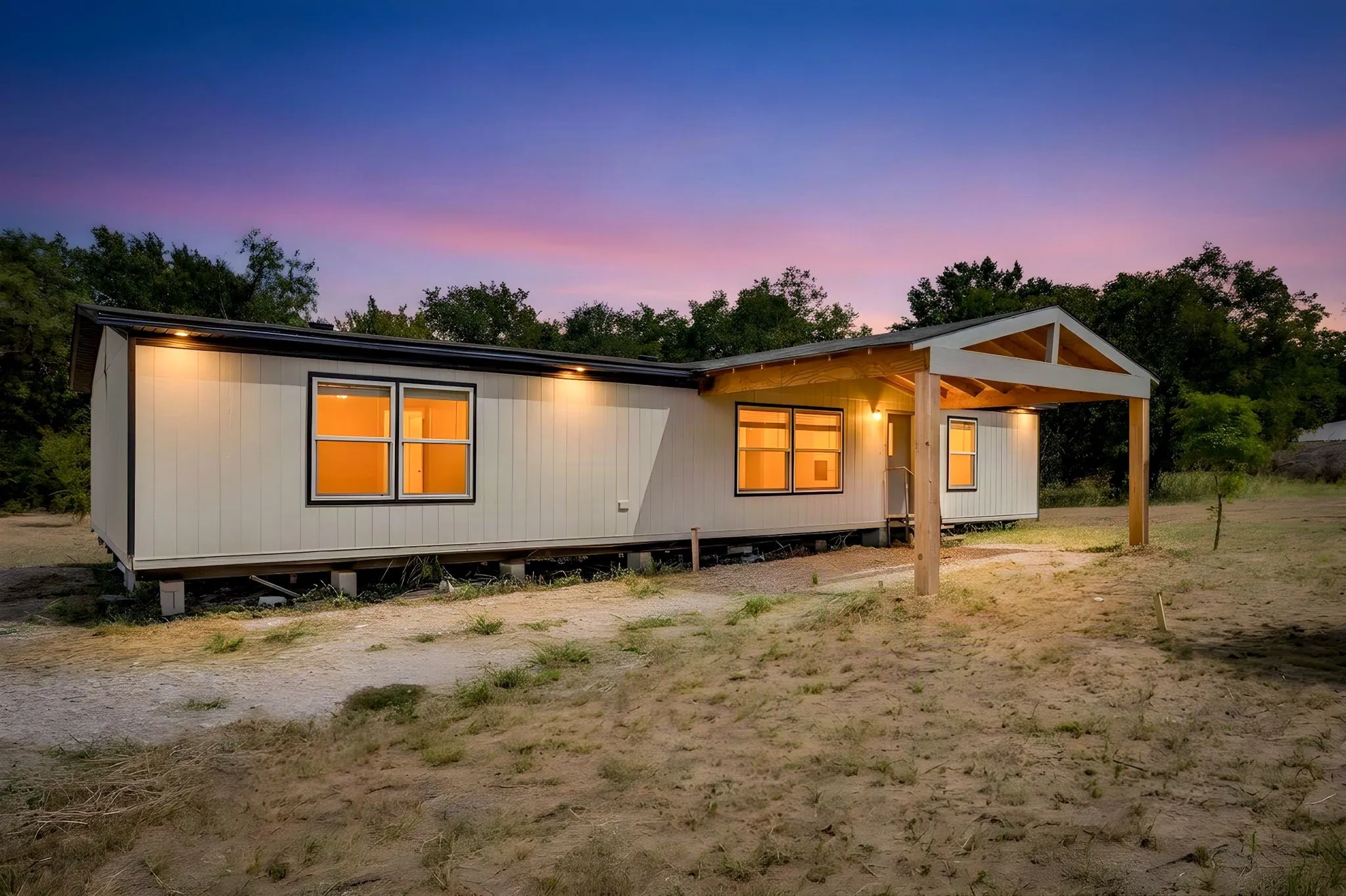 Manufactured Home For Sale in Parker County , 000 FM 1189, Lipan, Texas 76462, 3 Bedroom, 2 Bathroom, Garage spaces, 1,700 Sqft, built in 2023, mls#21367684, Real Estate Agent in Lipan, Homes For Sale in Parker county, Homes For Sale in Lipan, Realtor in Lipan Texas, Real Estate Brokerage Independent Realty Texas, Luminita Cordes Realtor