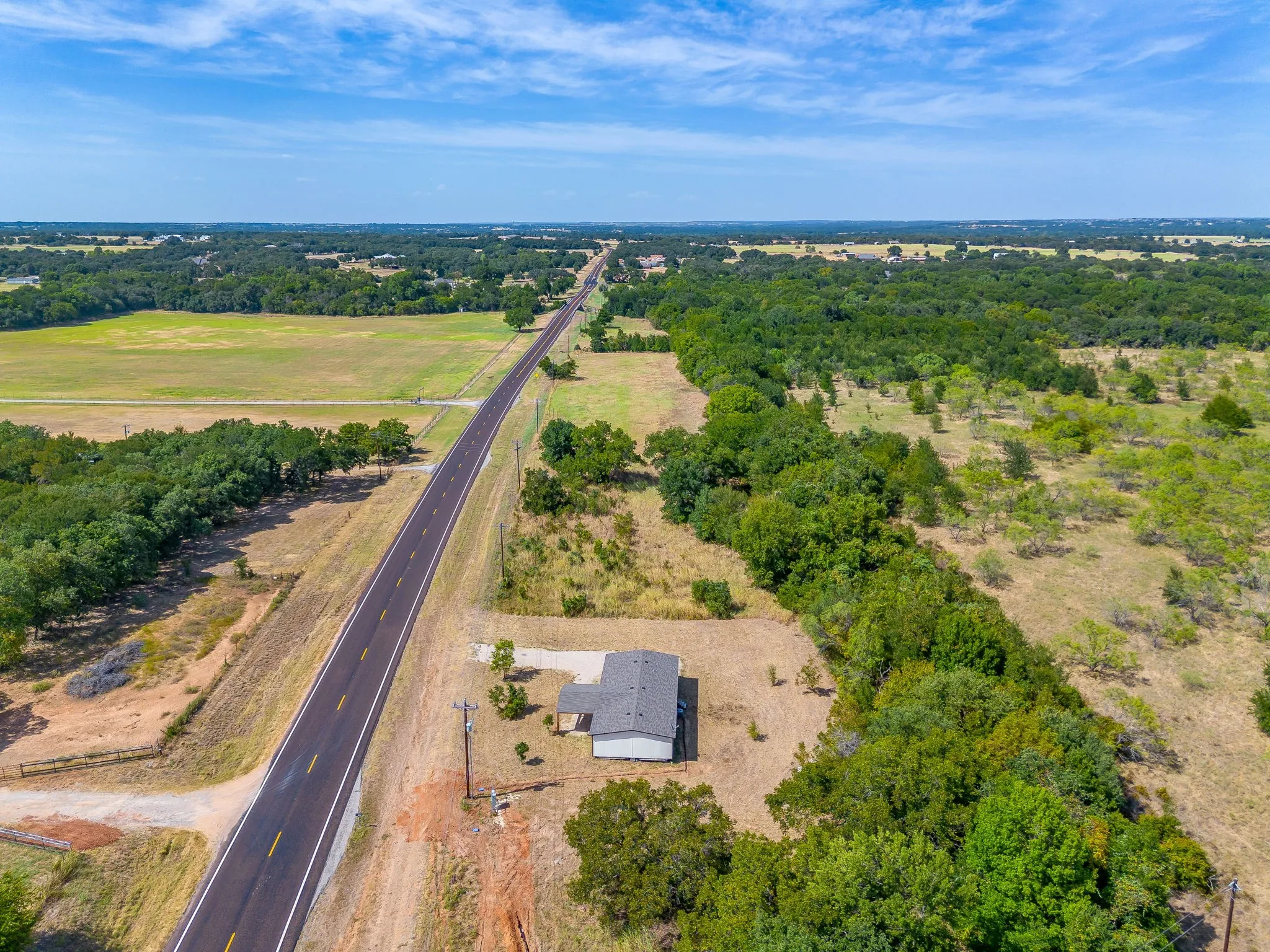 Manufactured Home For Sale in Parker County , 000 FM 1189, Lipan, Texas 76462, 3 Bedroom, 2 Bathroom, Garage spaces, 1,700 Sqft, built in 2023, mls#21367684, Real Estate Agent in Lipan, Homes For Sale in Parker county, Homes For Sale in Lipan, Realtor in Lipan Texas, Real Estate Brokerage Independent Realty Texas, Luminita Cordes Realtor