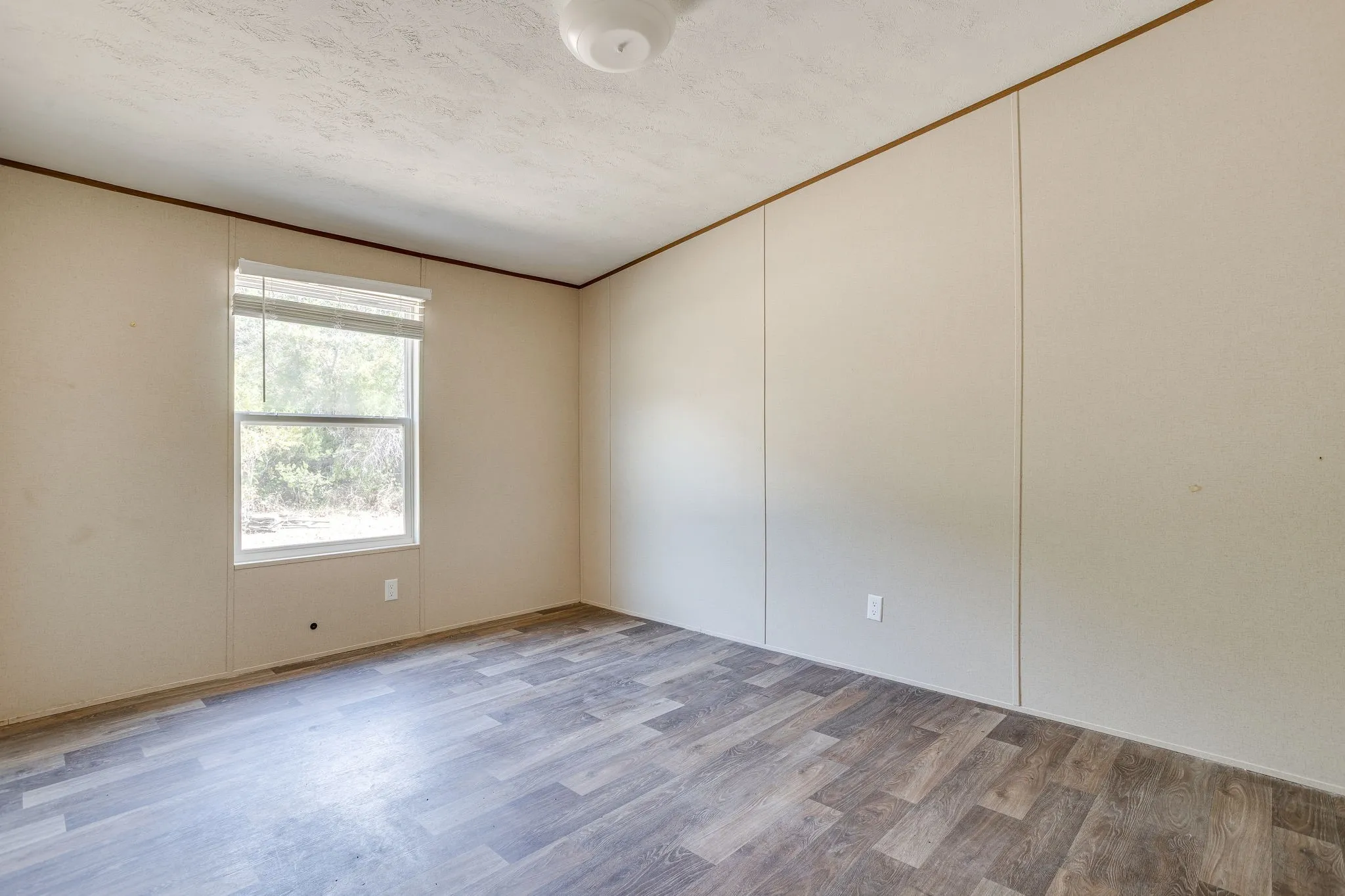 Manufactured Home For Sale in Parker County , 000 FM 1189, Lipan, Texas 76462, 3 Bedroom, 2 Bathroom, Garage spaces, 1,700 Sqft, built in 2023, mls#21367684, Real Estate Agent in Lipan, Homes For Sale in Parker county, Homes For Sale in Lipan, Realtor in Lipan Texas, Real Estate Brokerage Independent Realty Texas, Luminita Cordes Realtor