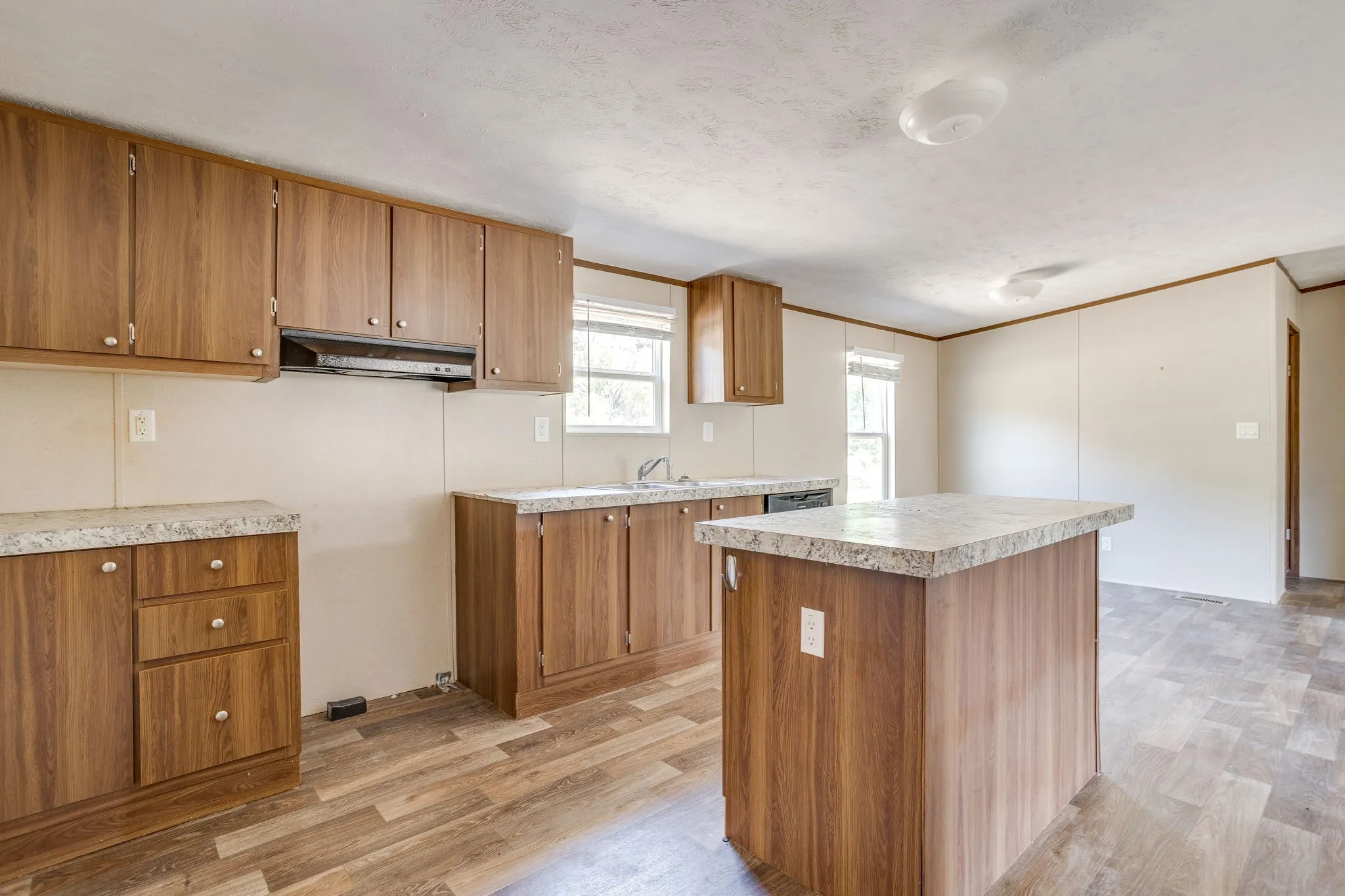 Manufactured Home For Sale in Parker County , 000 FM 1189, Lipan, Texas 76462, 3 Bedroom, 2 Bathroom, Garage spaces, 1,700 Sqft, built in 2023, mls#21367684, Real Estate Agent in Lipan, Homes For Sale in Parker county, Homes For Sale in Lipan, Realtor in Lipan Texas, Real Estate Brokerage Independent Realty Texas, Luminita Cordes Realtor