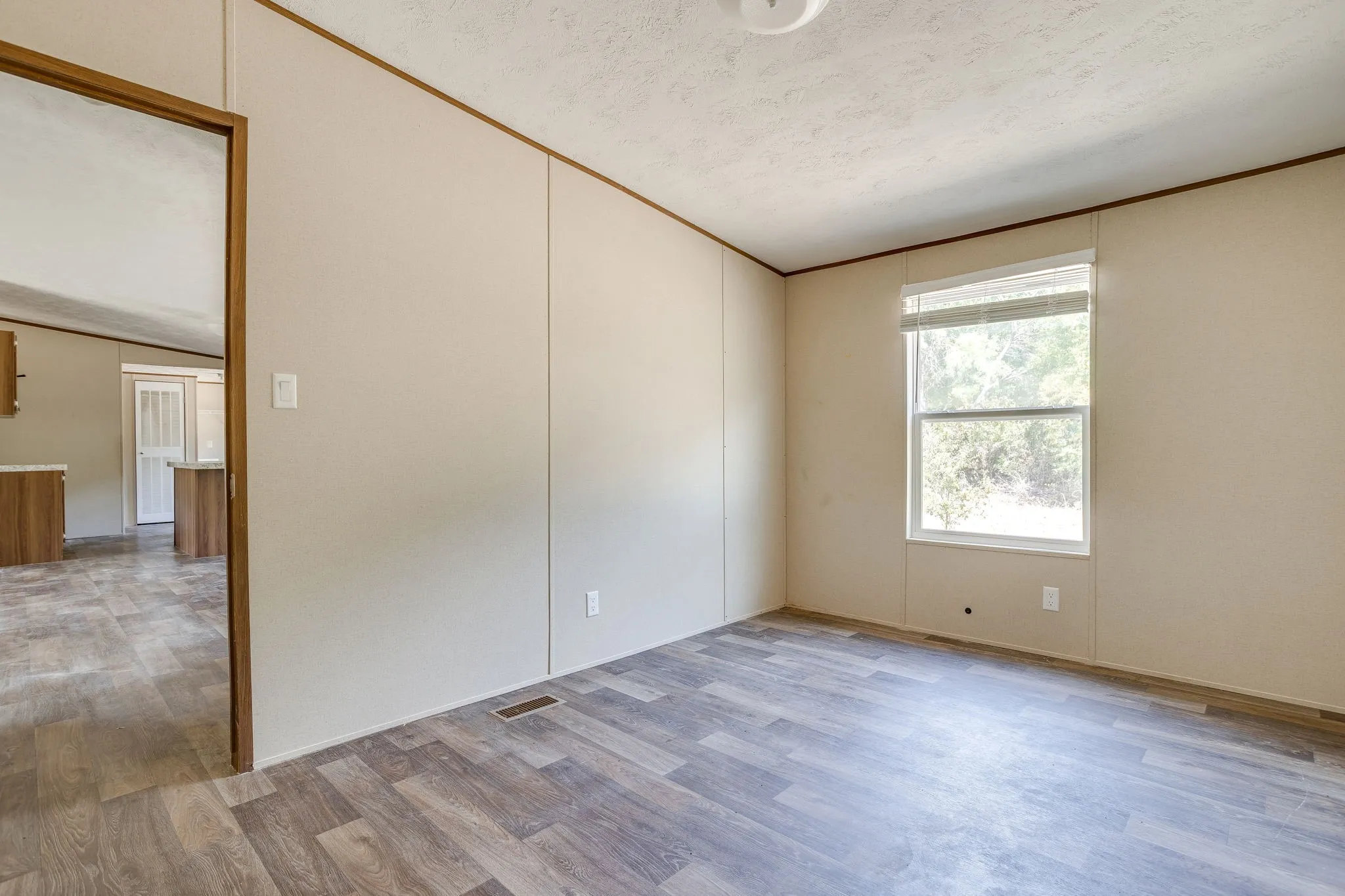 Manufactured Home For Sale in Parker County , 000 FM 1189, Lipan, Texas 76462, 3 Bedroom, 2 Bathroom, Garage spaces, 1,700 Sqft, built in 2023, mls#21367684, Real Estate Agent in Lipan, Homes For Sale in Parker county, Homes For Sale in Lipan, Realtor in Lipan Texas, Real Estate Brokerage Independent Realty Texas, Luminita Cordes Realtor