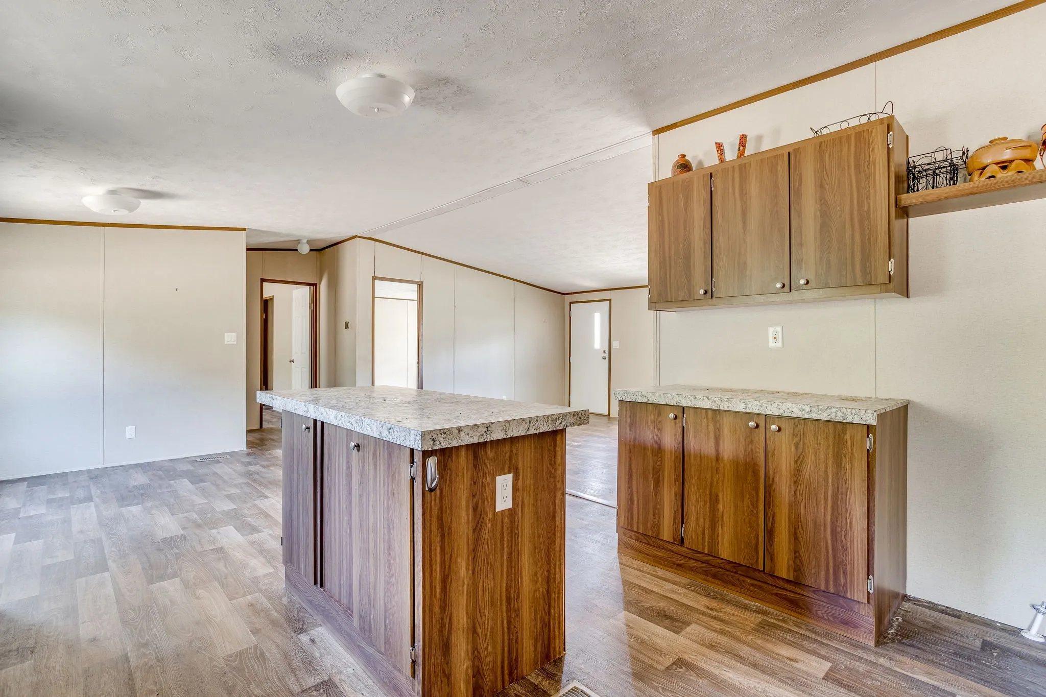 Manufactured Home For Sale in Parker County , 000 FM 1189, Lipan, Texas 76462, 3 Bedroom, 2 Bathroom, Garage spaces, 1,700 Sqft, built in 2023, mls#21367684, Real Estate Agent in Lipan, Homes For Sale in Parker county, Homes For Sale in Lipan, Realtor in Lipan Texas, Real Estate Brokerage Independent Realty Texas, Luminita Cordes Realtor