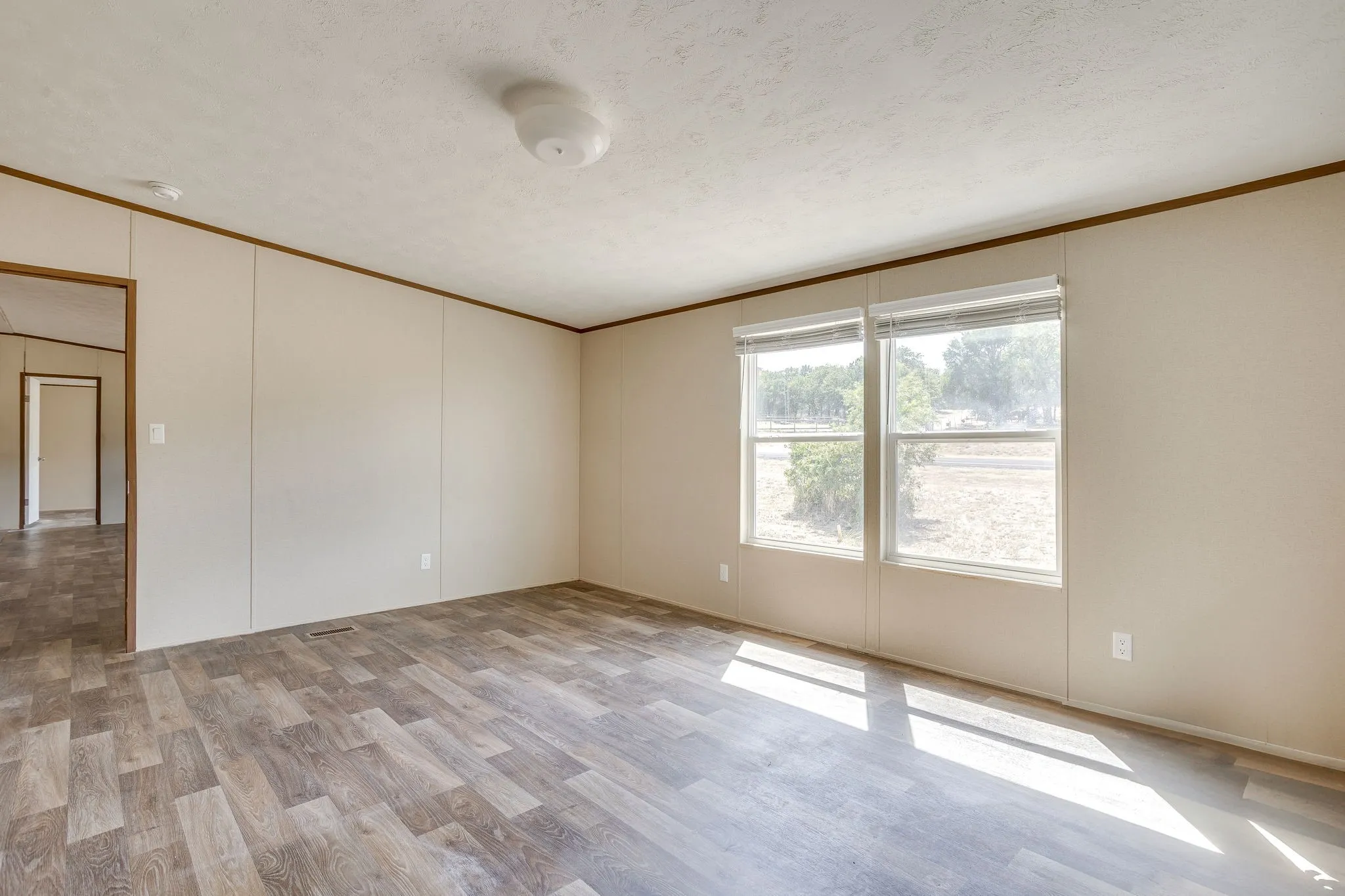 Manufactured Home For Sale in Parker County , 000 FM 1189, Lipan, Texas 76462, 3 Bedroom, 2 Bathroom, Garage spaces, 1,700 Sqft, built in 2023, mls#21367684, Real Estate Agent in Lipan, Homes For Sale in Parker county, Homes For Sale in Lipan, Realtor in Lipan Texas, Real Estate Brokerage Independent Realty Texas, Luminita Cordes Realtor