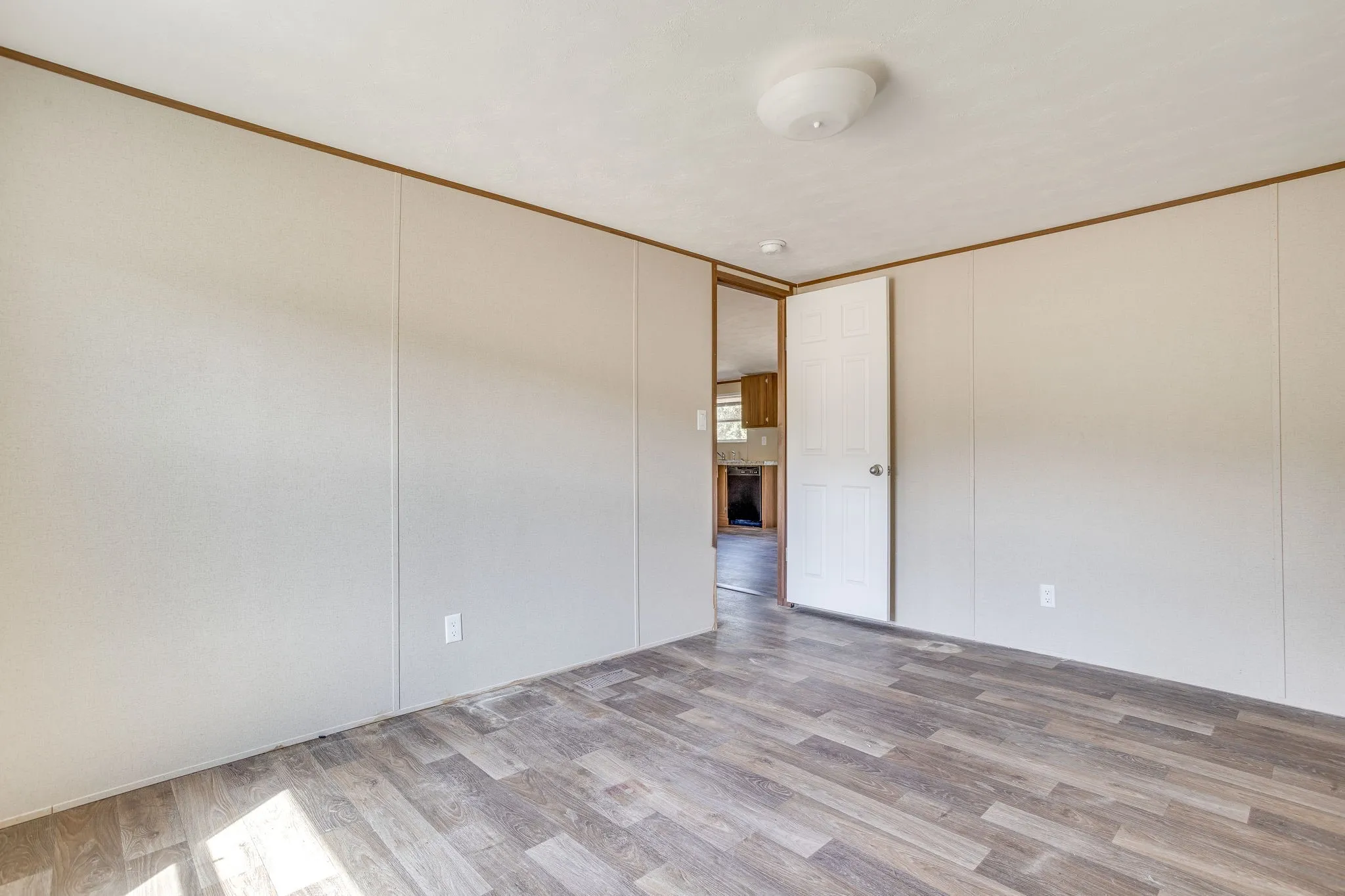 Manufactured Home For Sale in Parker County , 000 FM 1189, Lipan, Texas 76462, 3 Bedroom, 2 Bathroom, Garage spaces, 1,700 Sqft, built in 2023, mls#21367684, Real Estate Agent in Lipan, Homes For Sale in Parker county, Homes For Sale in Lipan, Realtor in Lipan Texas, Real Estate Brokerage Independent Realty Texas, Luminita Cordes Realtor