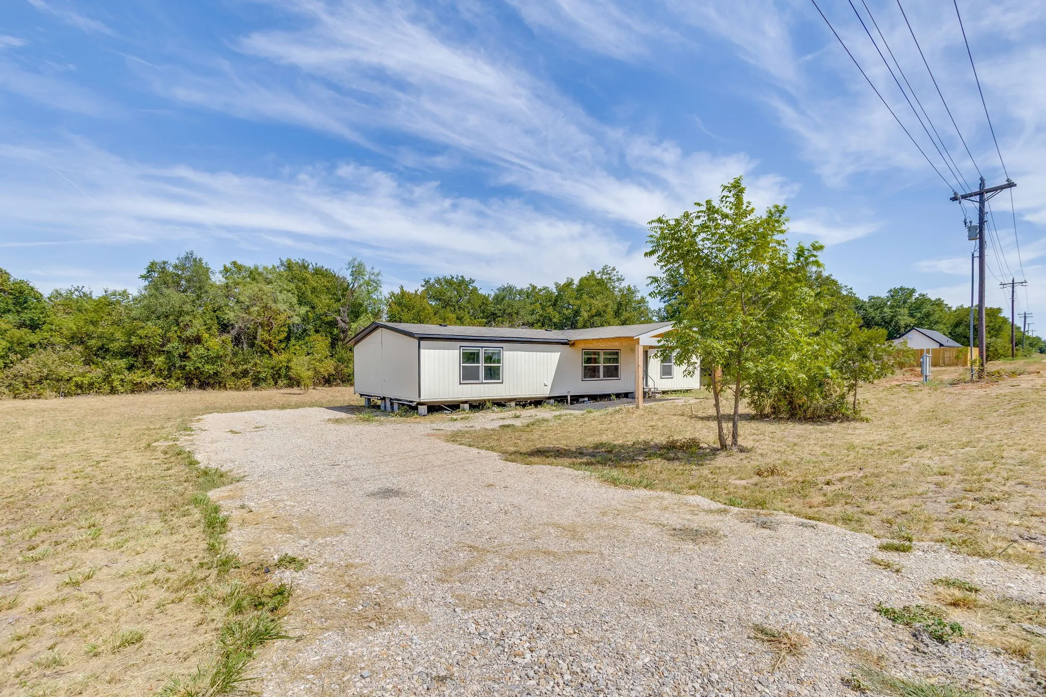 Manufactured Home For Sale in Parker County , 000 FM 1189, Lipan, Texas 76462, 3 Bedroom, 2 Bathroom, Garage spaces, 1,700 Sqft, built in 2023, mls#21367684, Real Estate Agent in Lipan, Homes For Sale in Parker county, Homes For Sale in Lipan, Realtor in Lipan Texas, Real Estate Brokerage Independent Realty Texas, Luminita Cordes Realtor
