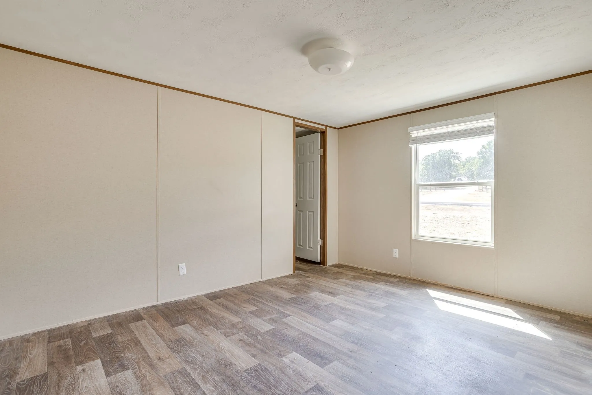 Manufactured Home For Sale in Parker County , 000 FM 1189, Lipan, Texas 76462, 3 Bedroom, 2 Bathroom, Garage spaces, 1,700 Sqft, built in 2023, mls#21367684, Real Estate Agent in Lipan, Homes For Sale in Parker county, Homes For Sale in Lipan, Realtor in Lipan Texas, Real Estate Brokerage Independent Realty Texas, Luminita Cordes Realtor