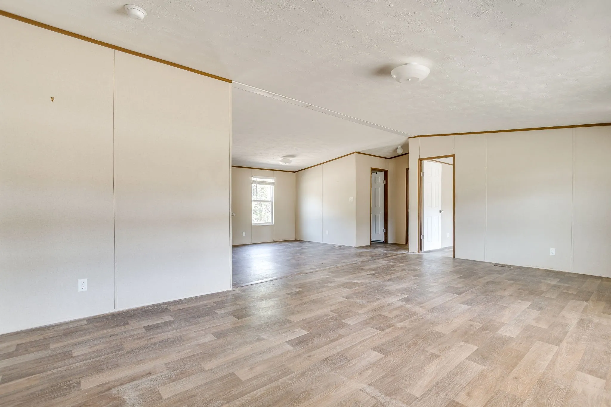 Manufactured Home For Sale in Parker County , 000 FM 1189, Lipan, Texas 76462, 3 Bedroom, 2 Bathroom, Garage spaces, 1,700 Sqft, built in 2023, mls#21367684, Real Estate Agent in Lipan, Homes For Sale in Parker county, Homes For Sale in Lipan, Realtor in Lipan Texas, Real Estate Brokerage Independent Realty Texas, Luminita Cordes Realtor