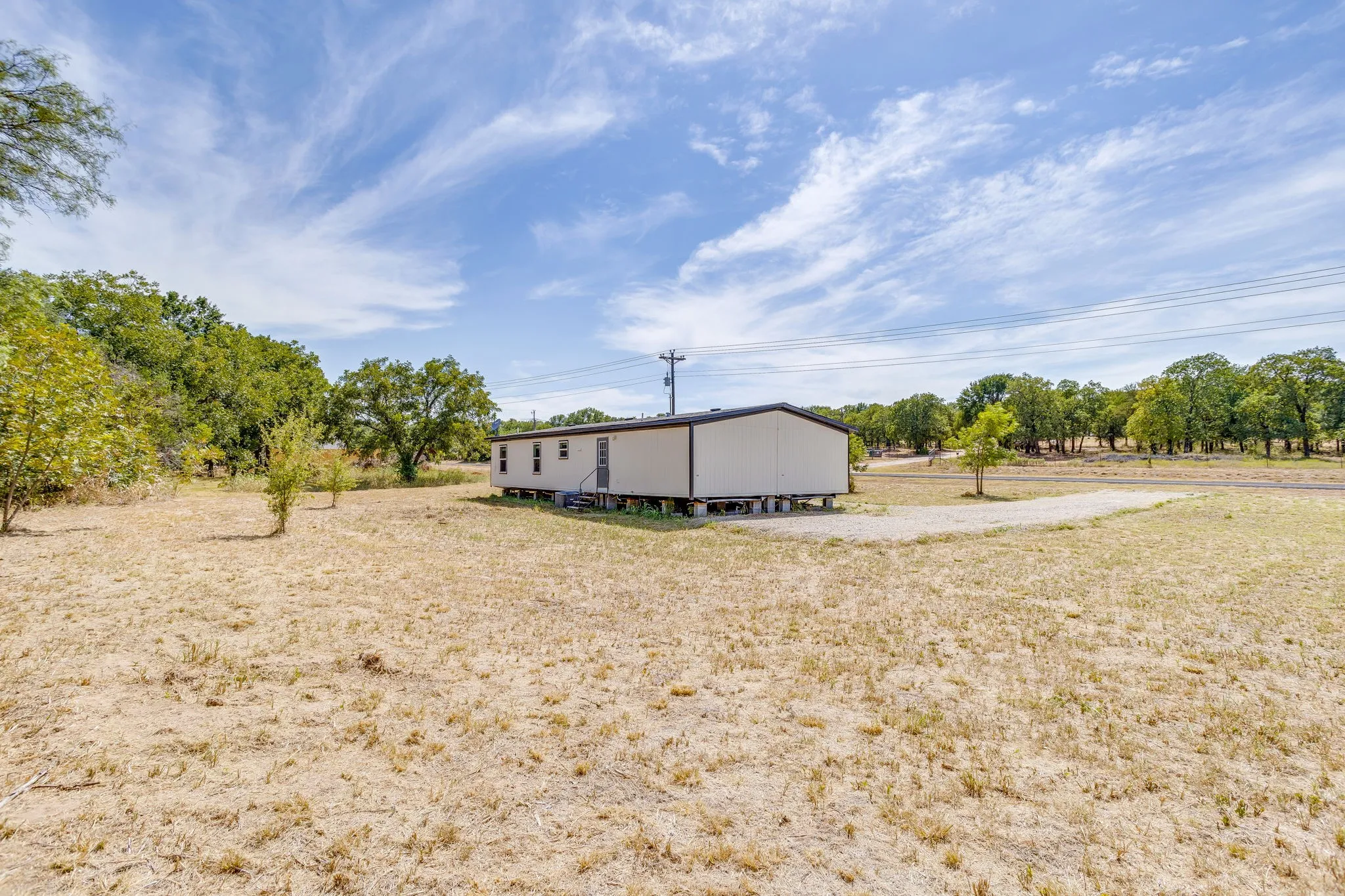 Manufactured Home For Sale in Parker County , 000 FM 1189, Lipan, Texas 76462, 3 Bedroom, 2 Bathroom, Garage spaces, 1,700 Sqft, built in 2023, mls#21367684, Real Estate Agent in Lipan, Homes For Sale in Parker county, Homes For Sale in Lipan, Realtor in Lipan Texas, Real Estate Brokerage Independent Realty Texas, Luminita Cordes Realtor